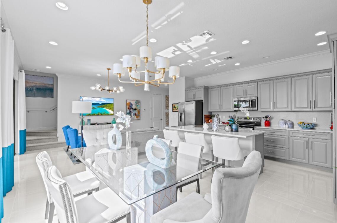 5556 Starfish Rd The Acreage, FL 33470