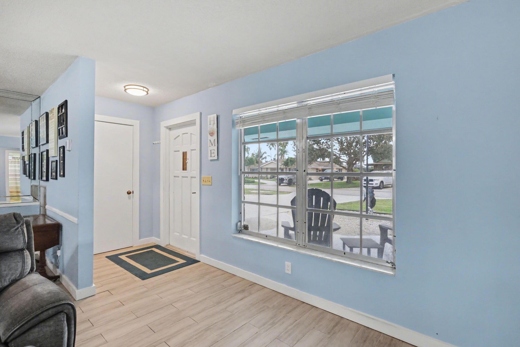 4803 Palo Verde Dr Boynton Beach, FL 33436