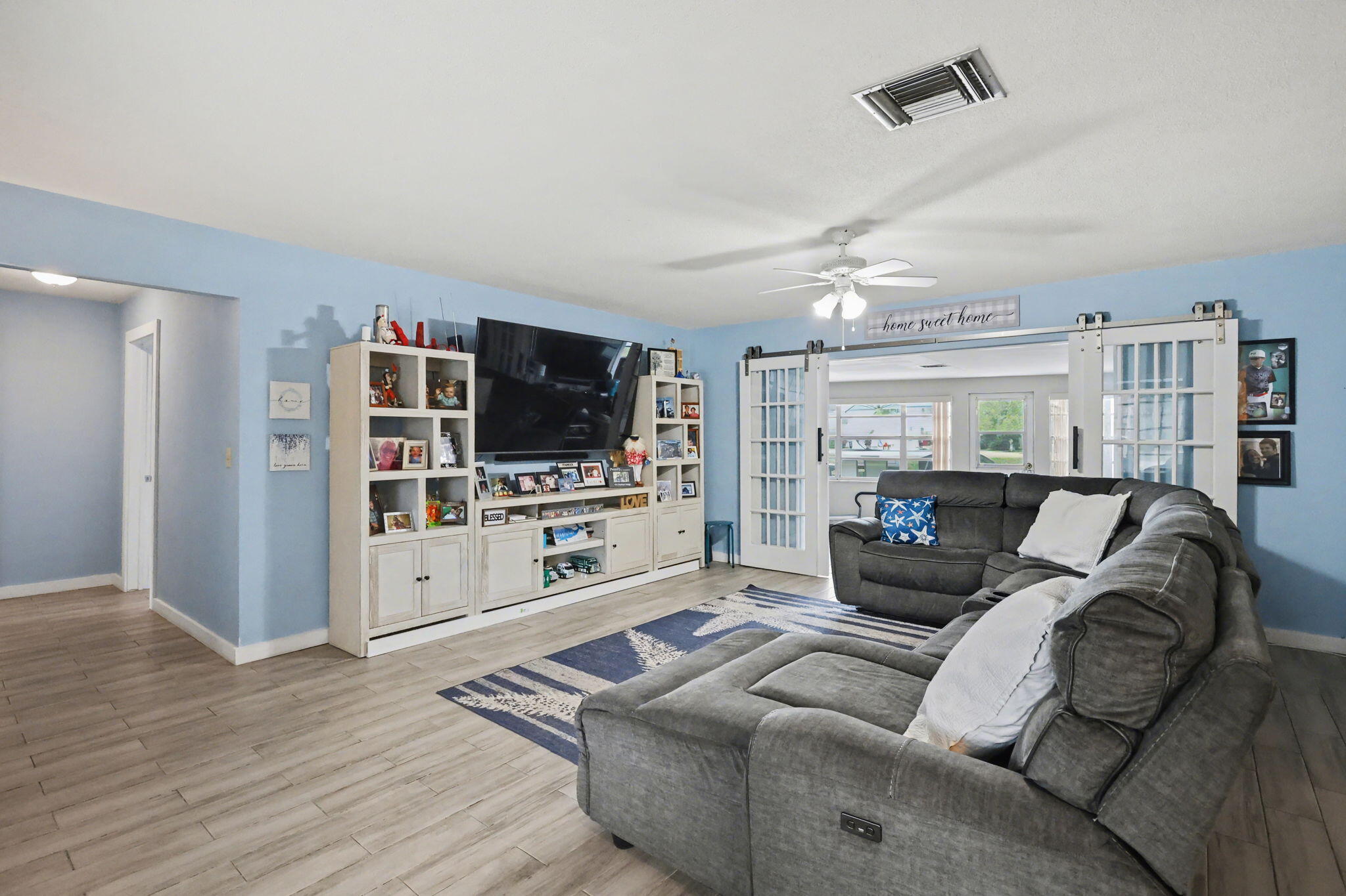 4803 Palo Verde Dr Boynton Beach, FL 33436