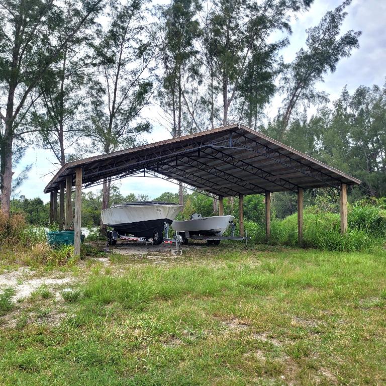 6390 SE Bridge Hobe Sound, FL 33455