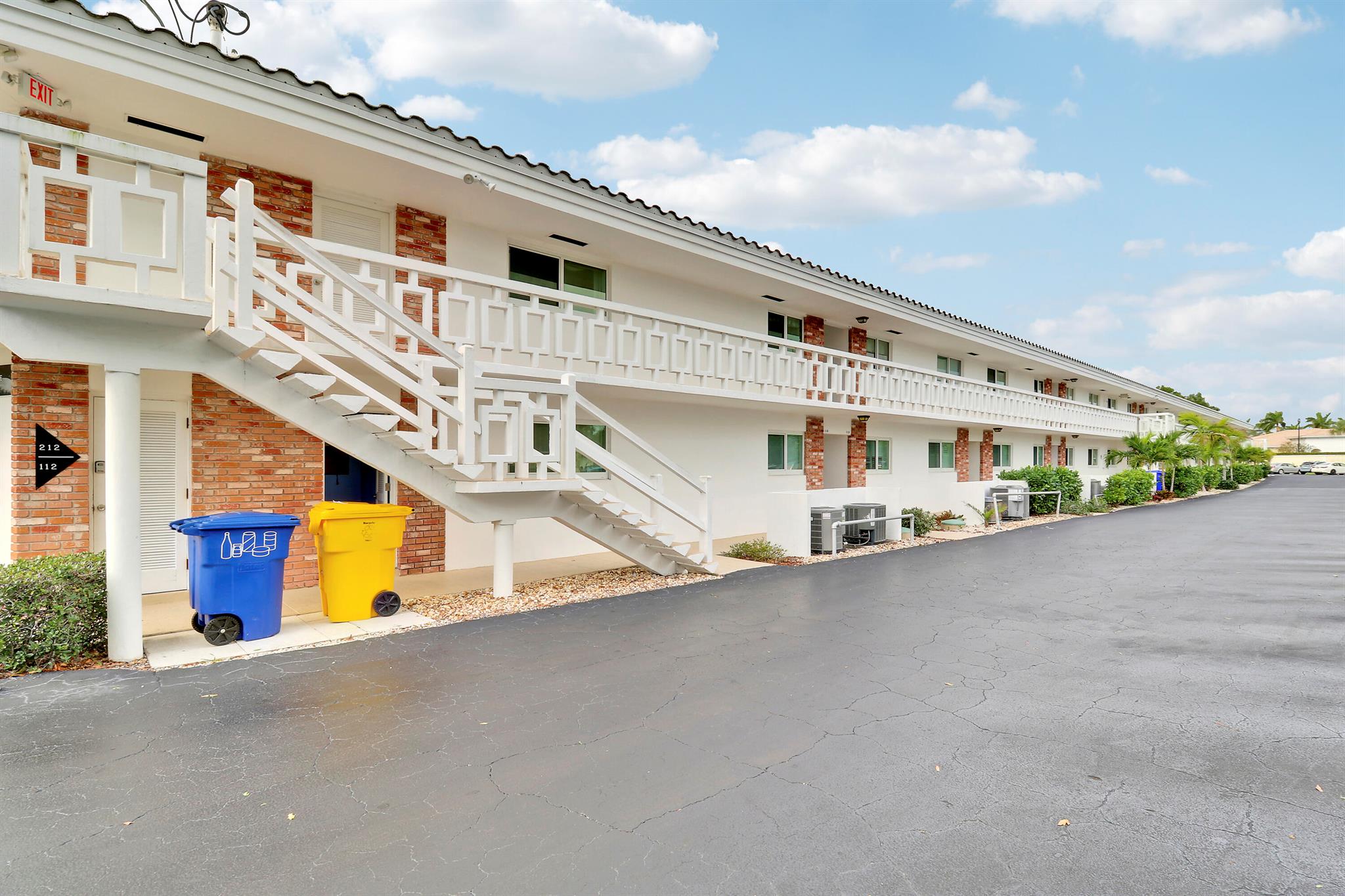 331 Tequesta Dr #212