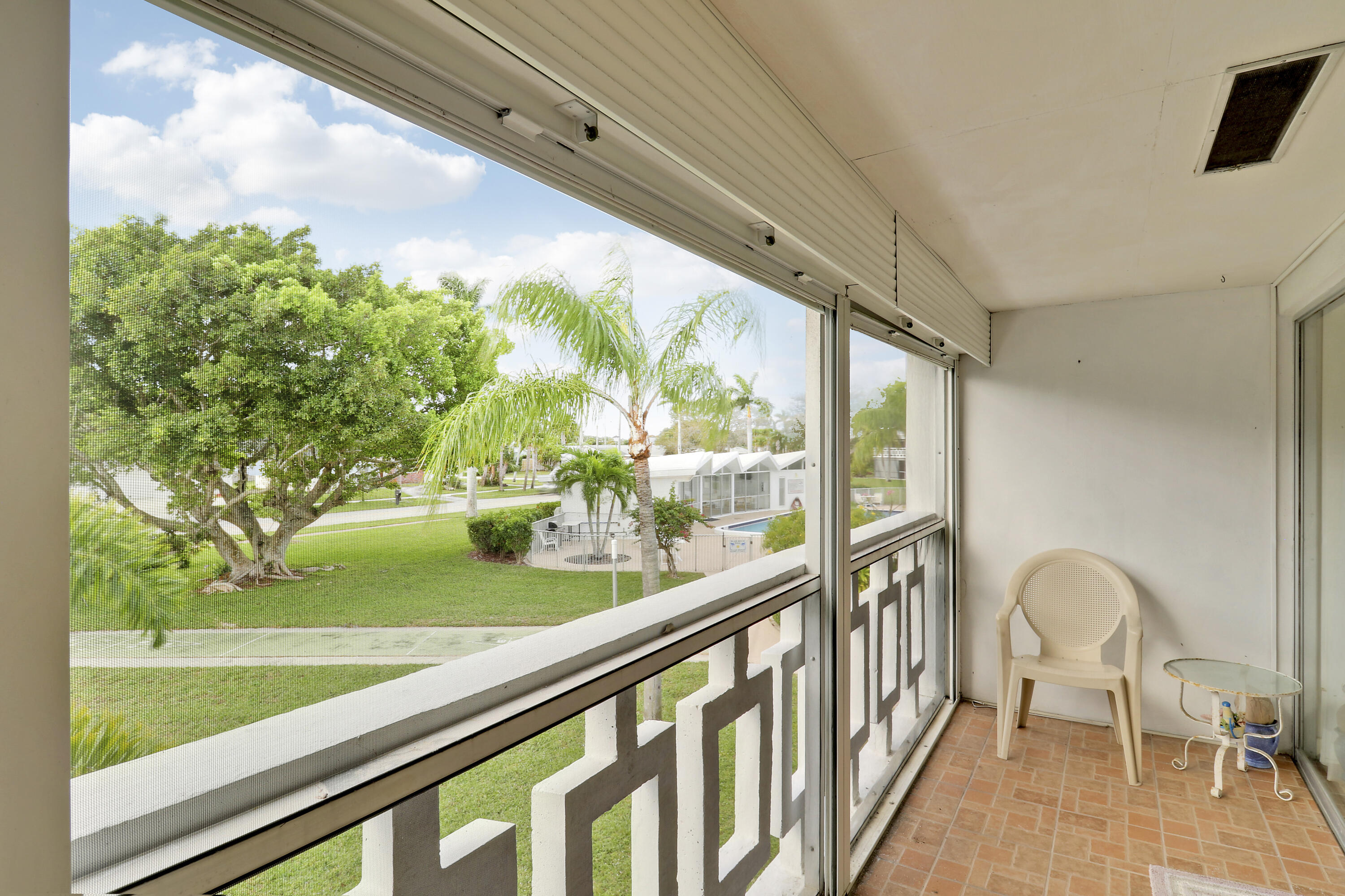 331 Tequesta #212 Tequesta, FL 33469