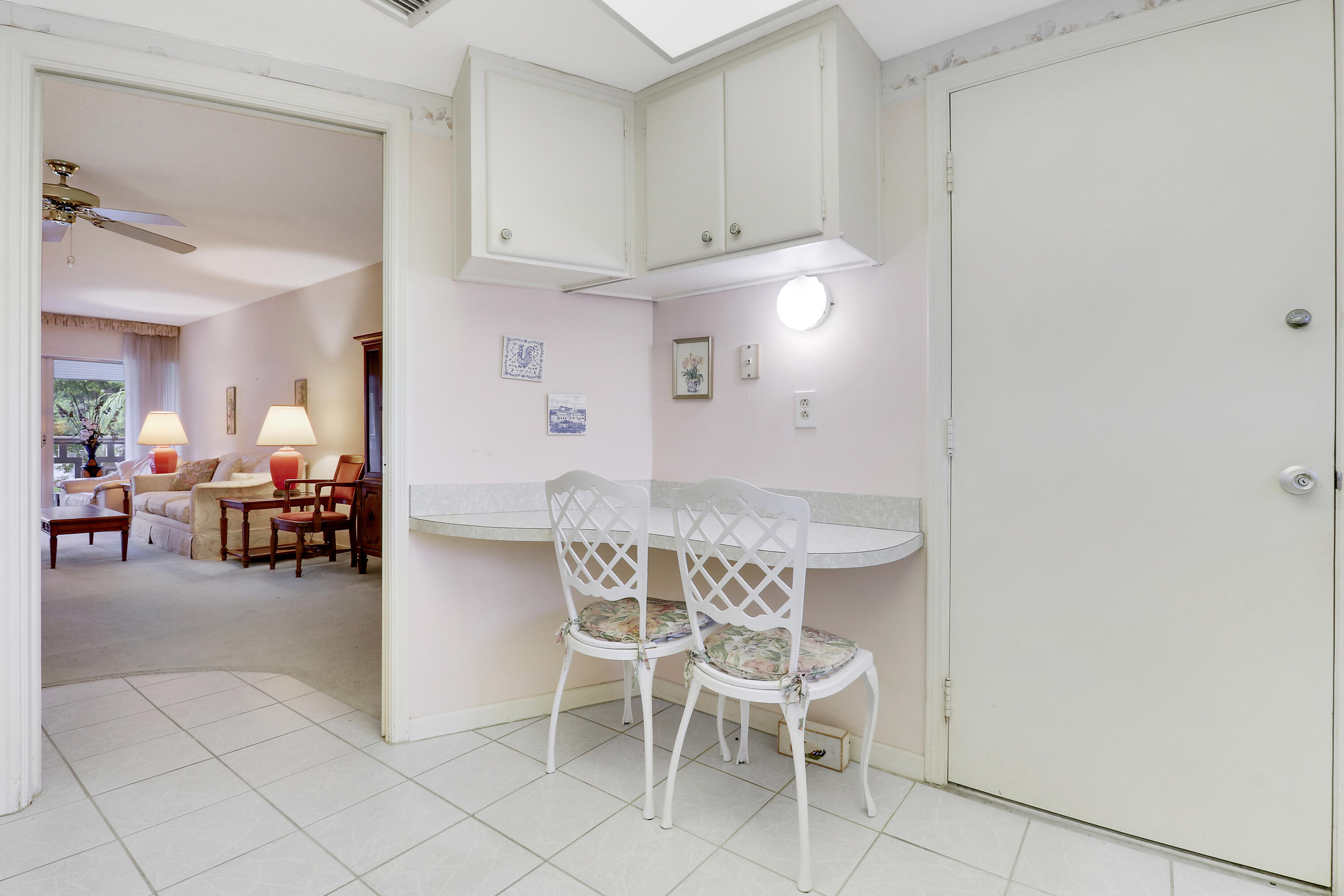 331 Tequesta #212 Tequesta, FL 33469