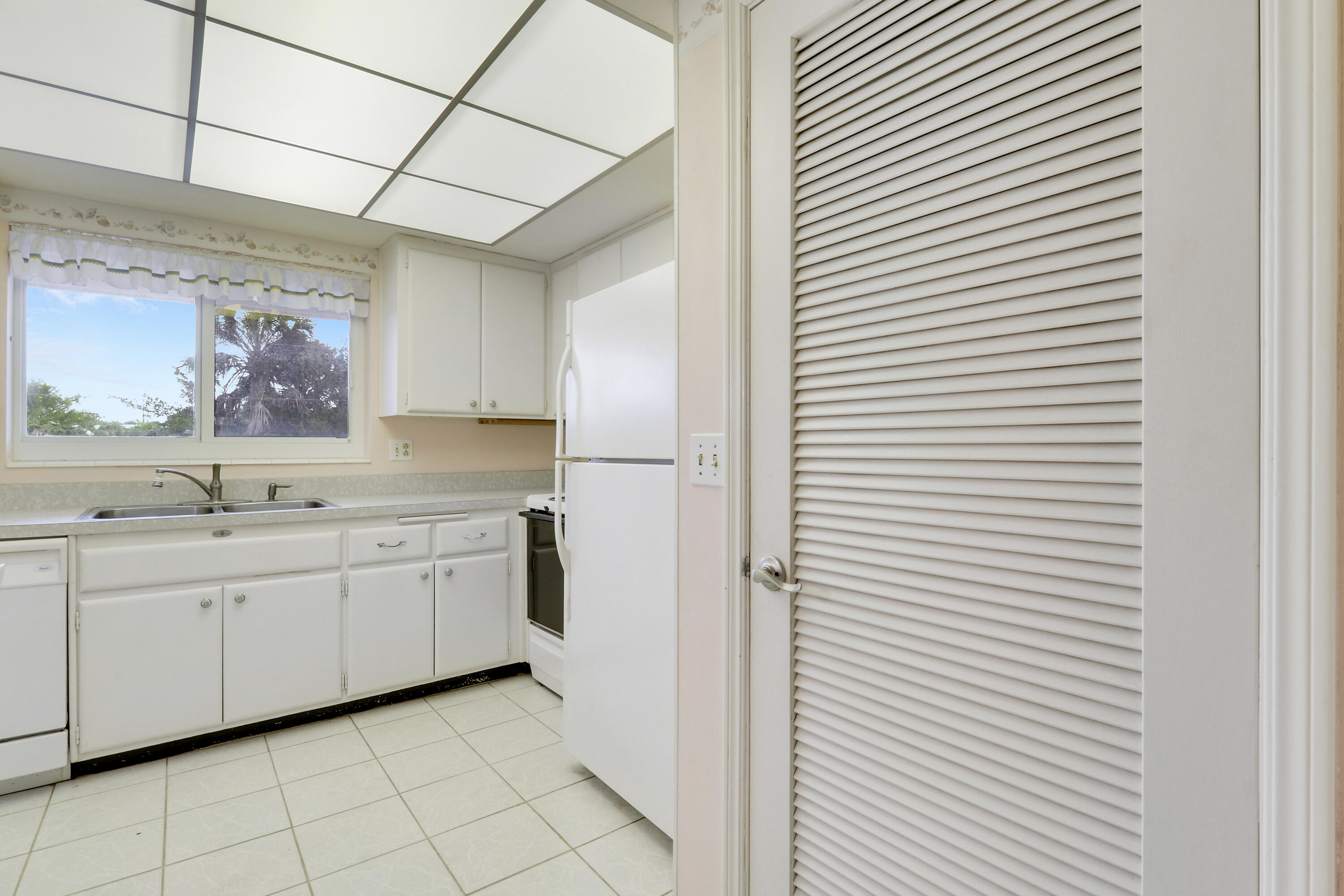 331 Tequesta #212 Tequesta, FL 33469