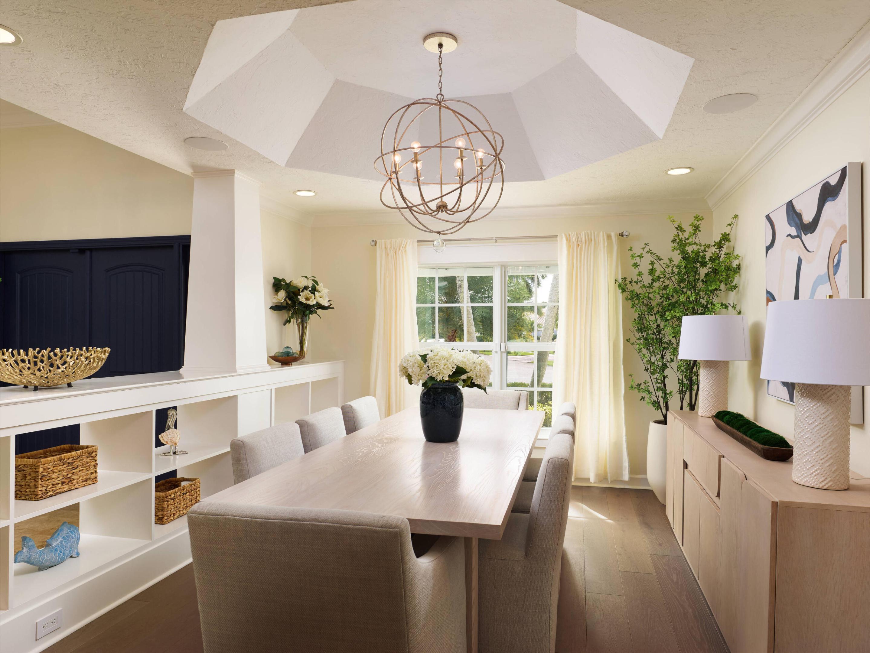 105 Olympus Jupiter, FL 33477