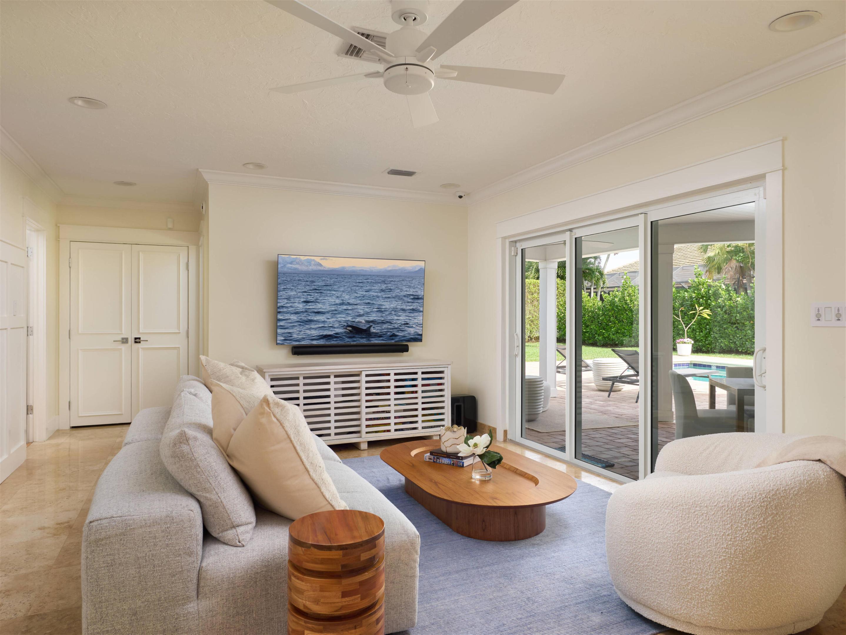 105 Olympus Jupiter, FL 33477