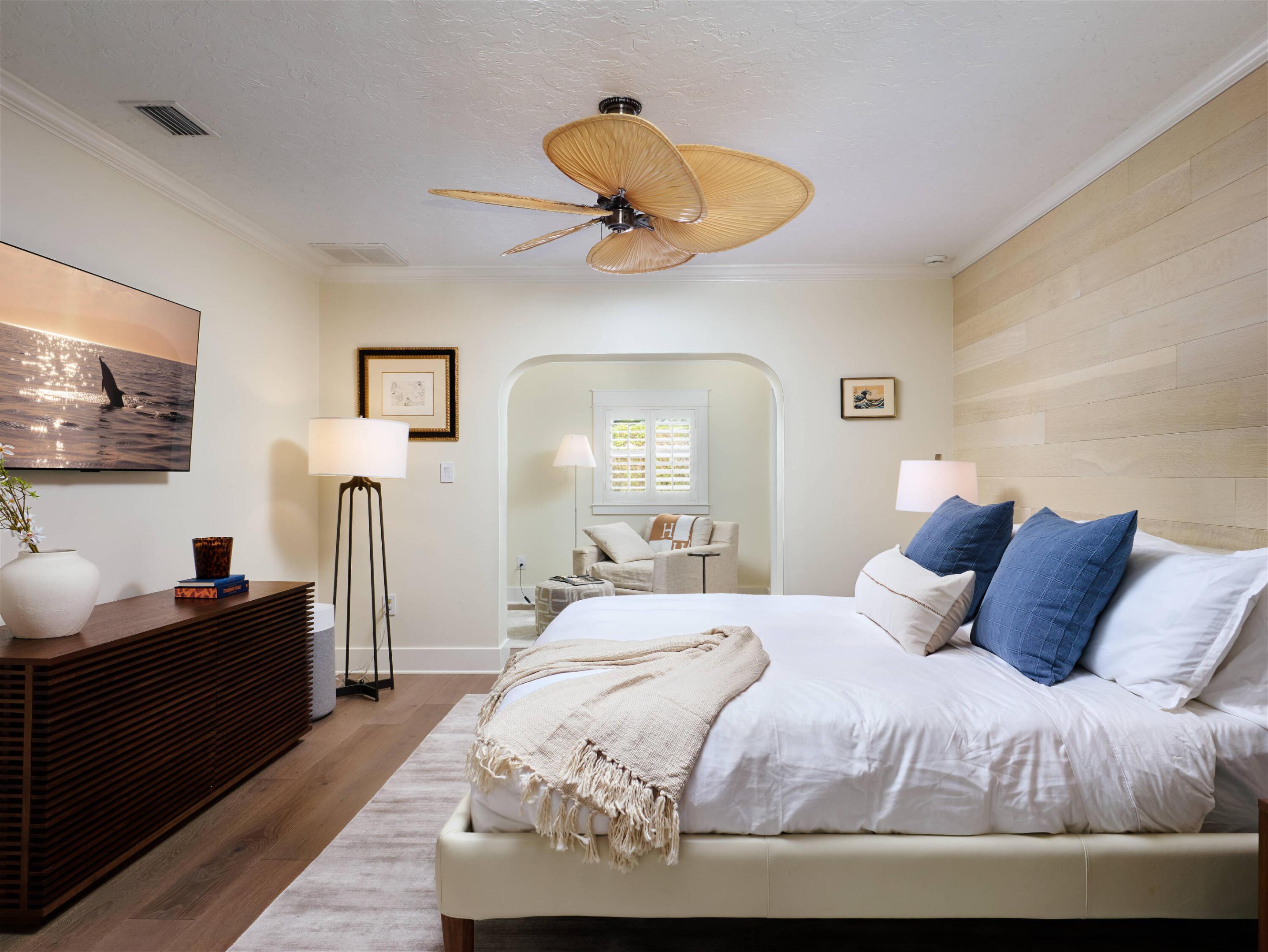 105 Olympus Jupiter, FL 33477