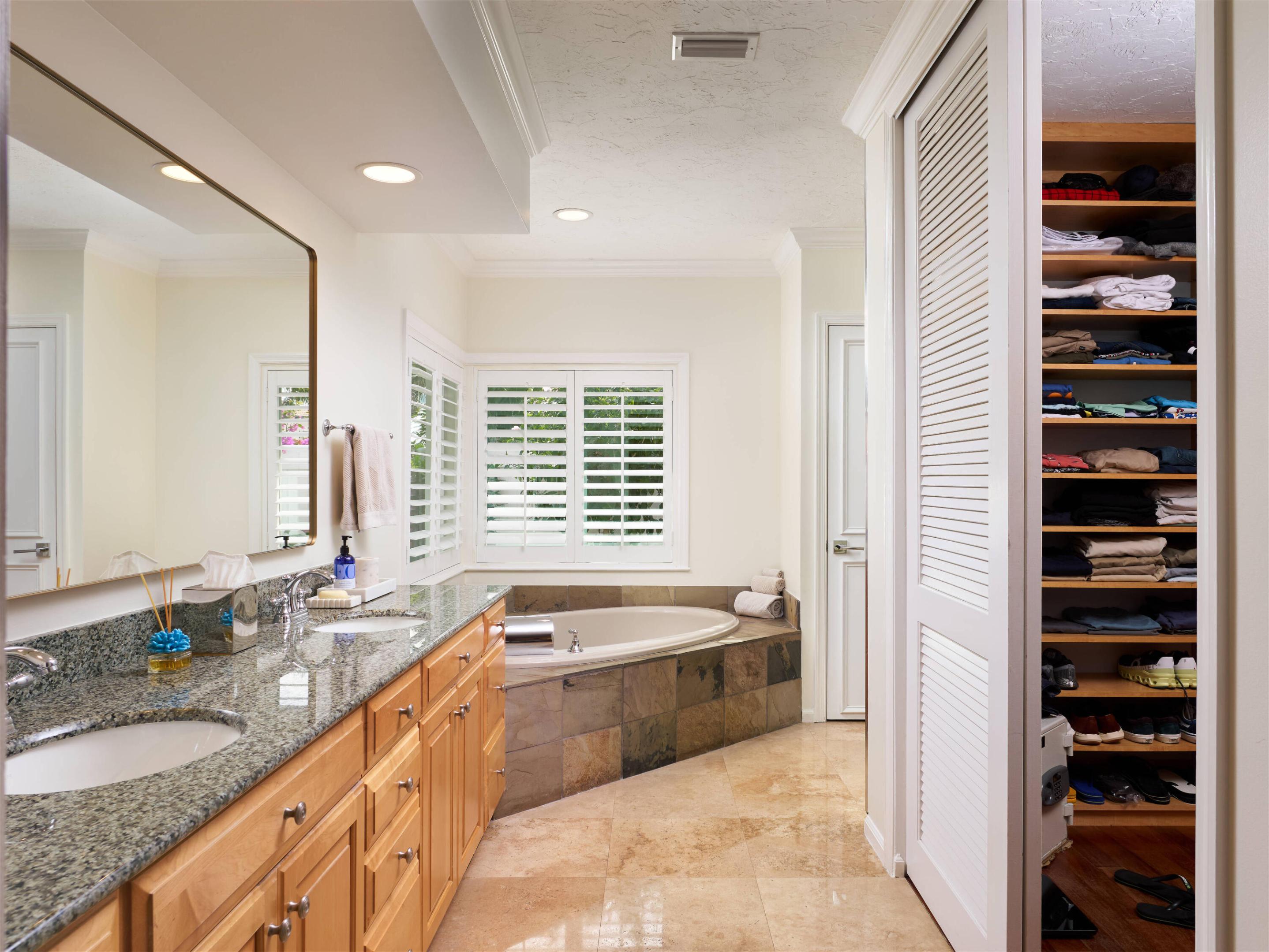 105 Olympus Jupiter, FL 33477