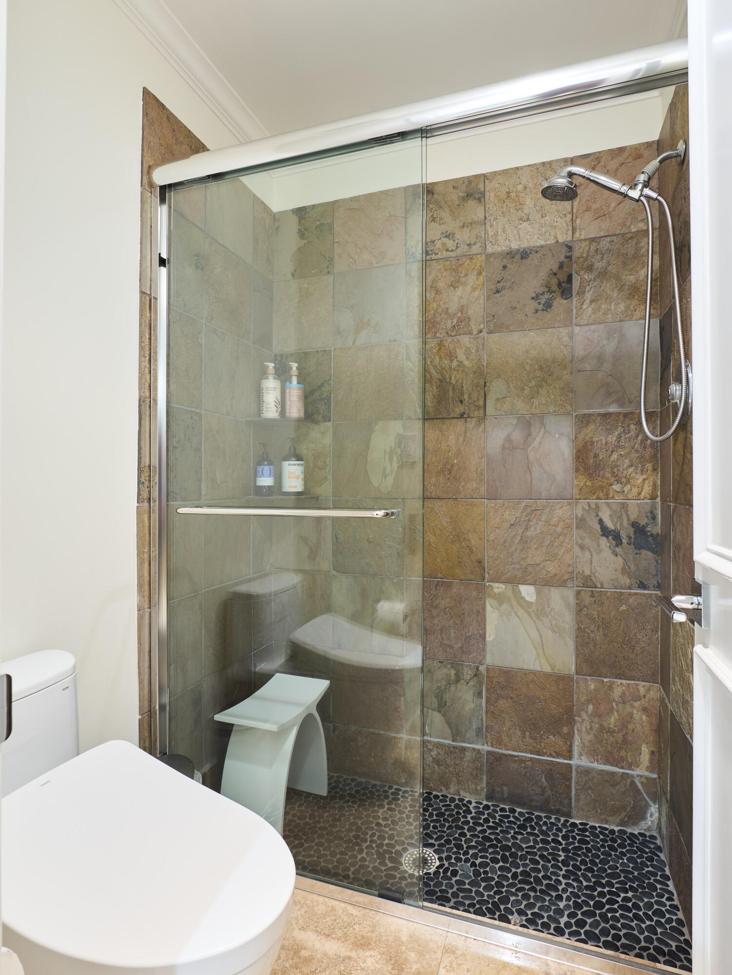 105 Olympus Jupiter, FL 33477