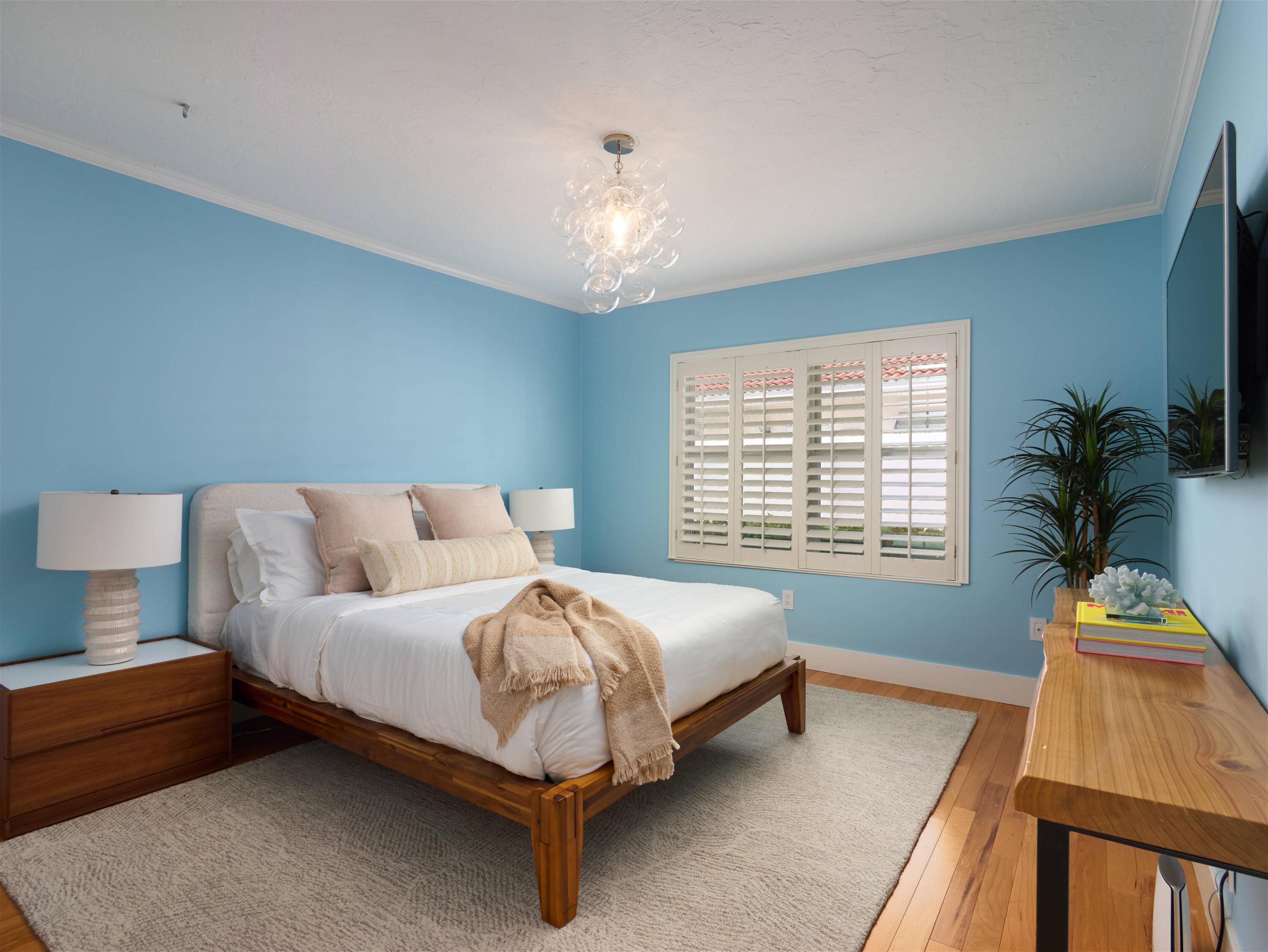 105 Olympus Jupiter, FL 33477