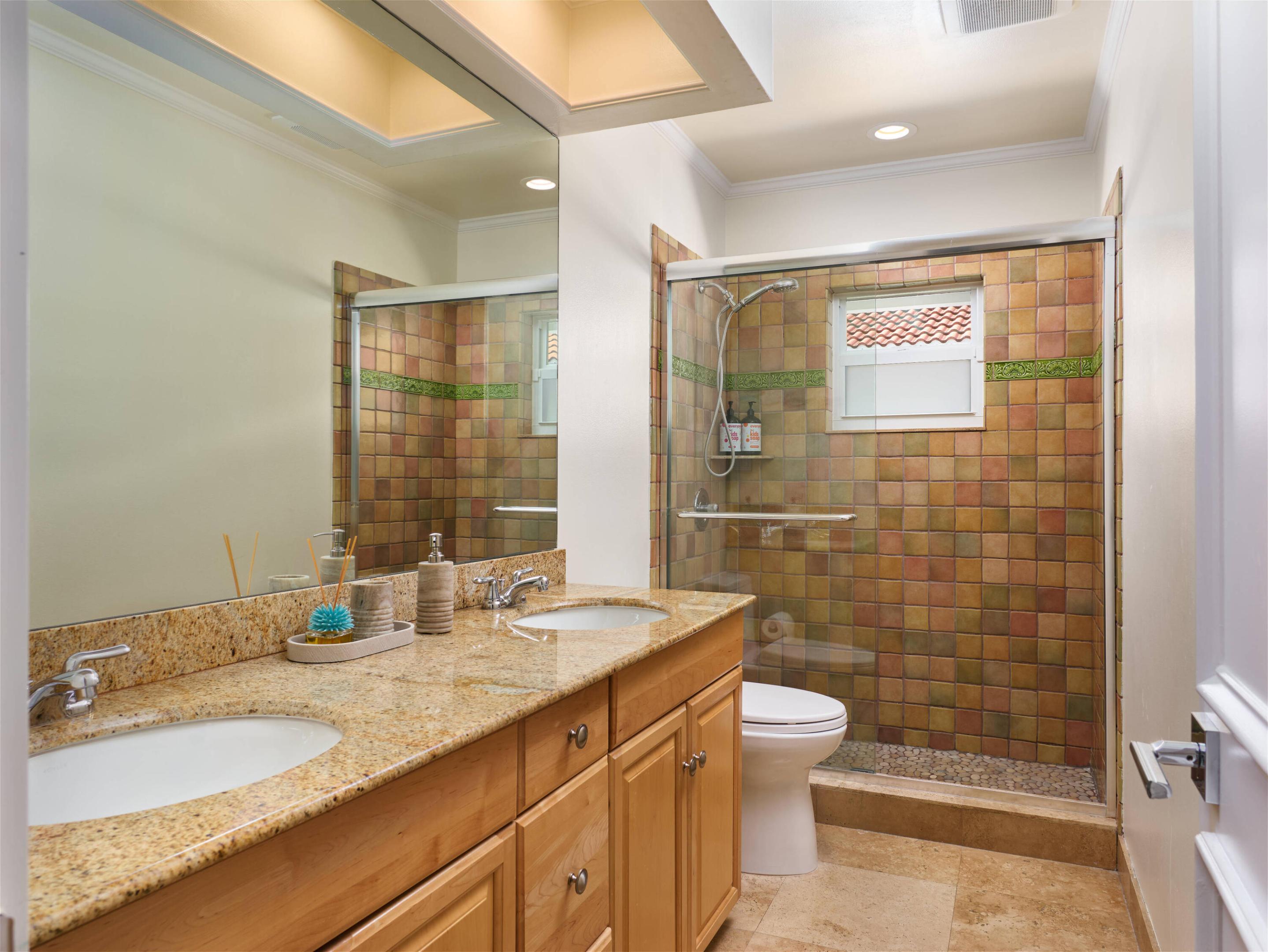 105 Olympus Jupiter, FL 33477