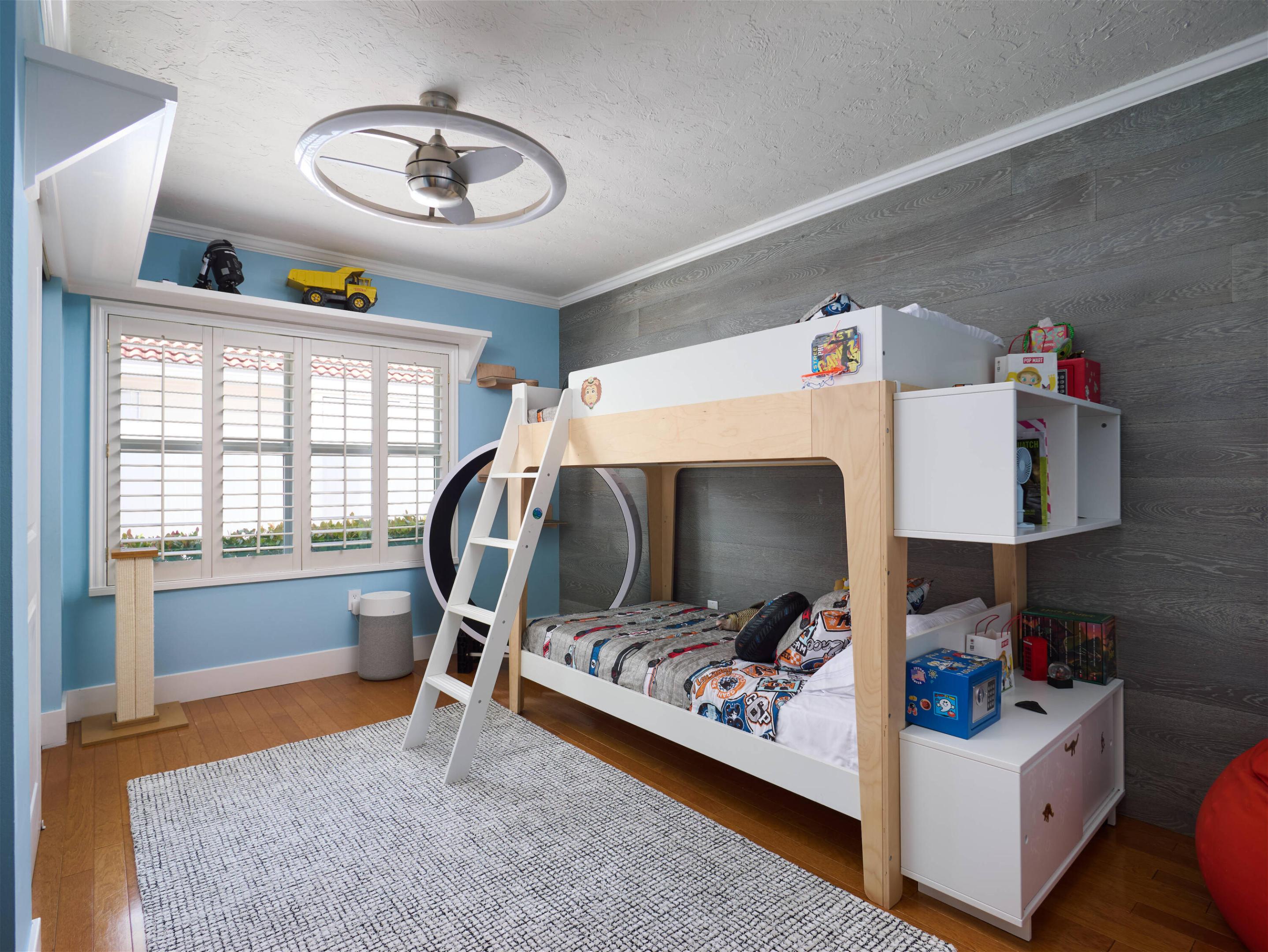 105 Olympus Jupiter, FL 33477