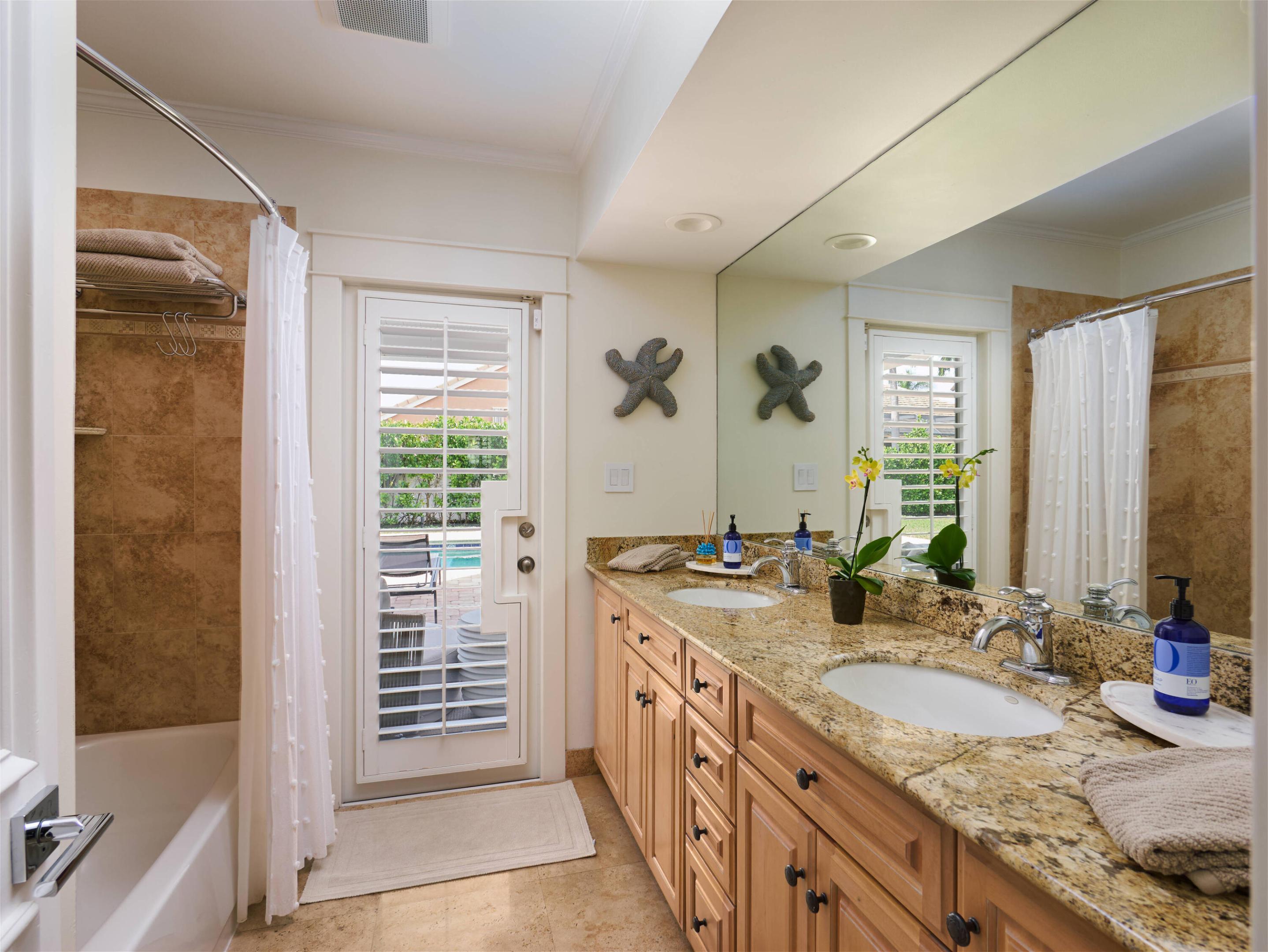 105 Olympus Jupiter, FL 33477