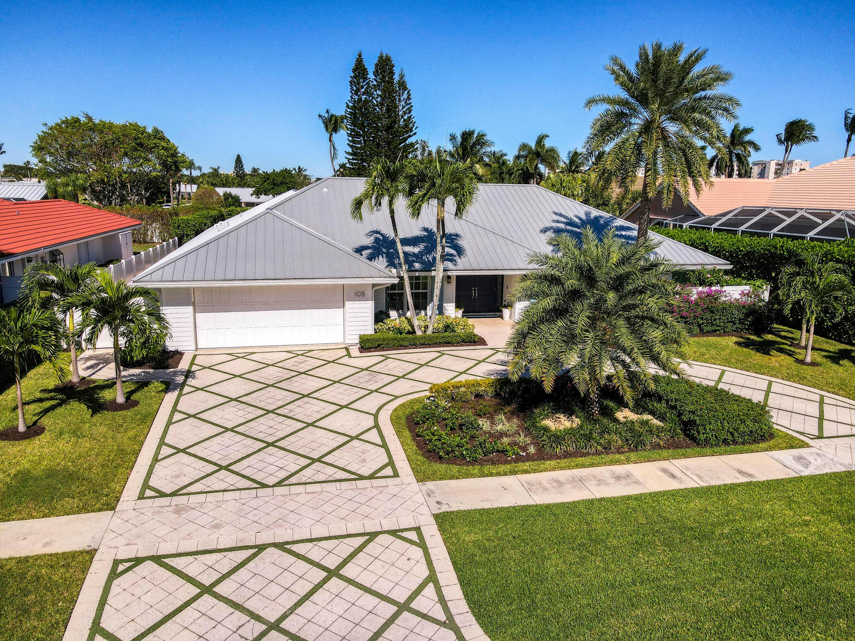 105 Olympus Jupiter, FL 33477