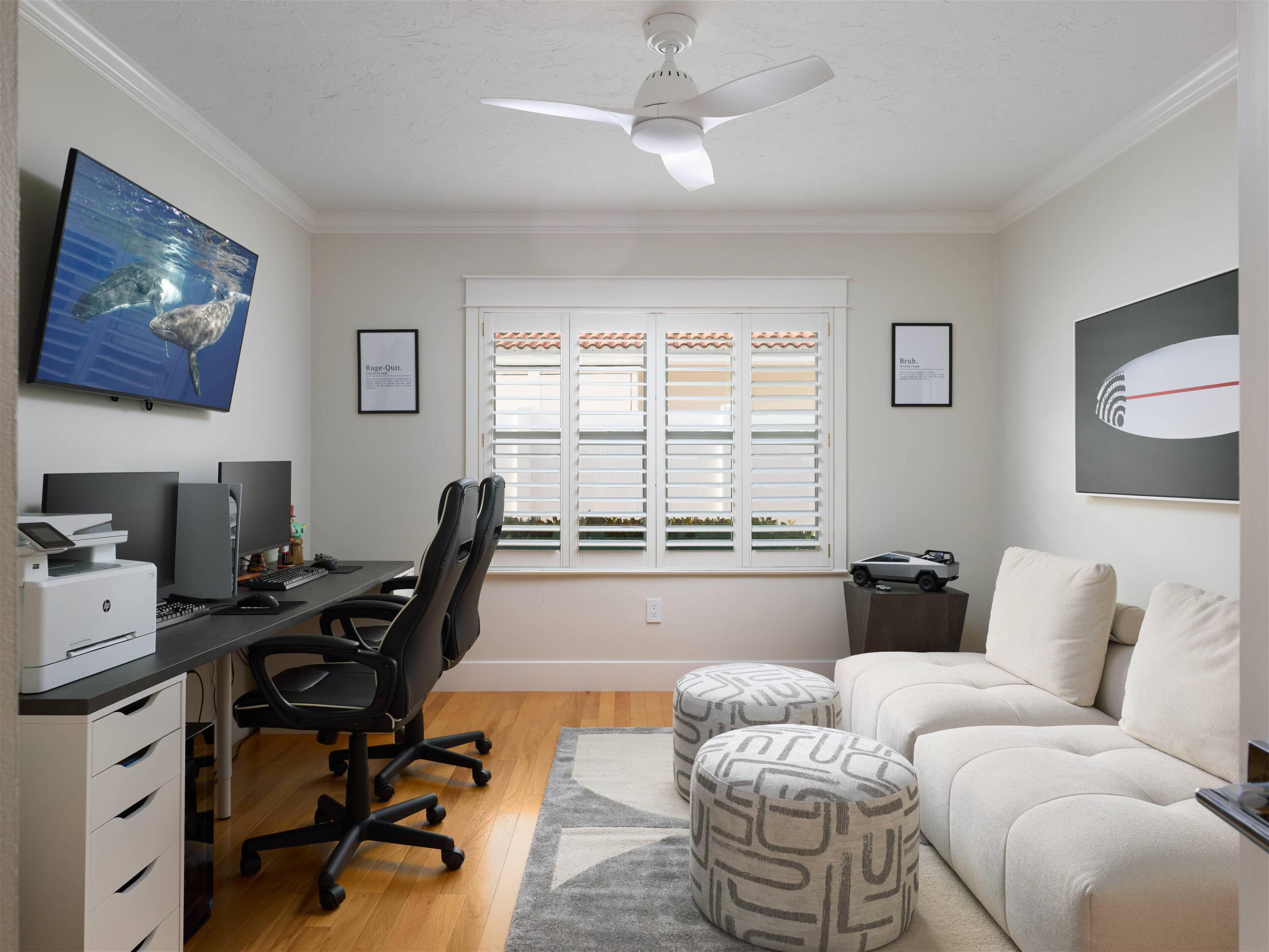 105 Olympus Jupiter, FL 33477