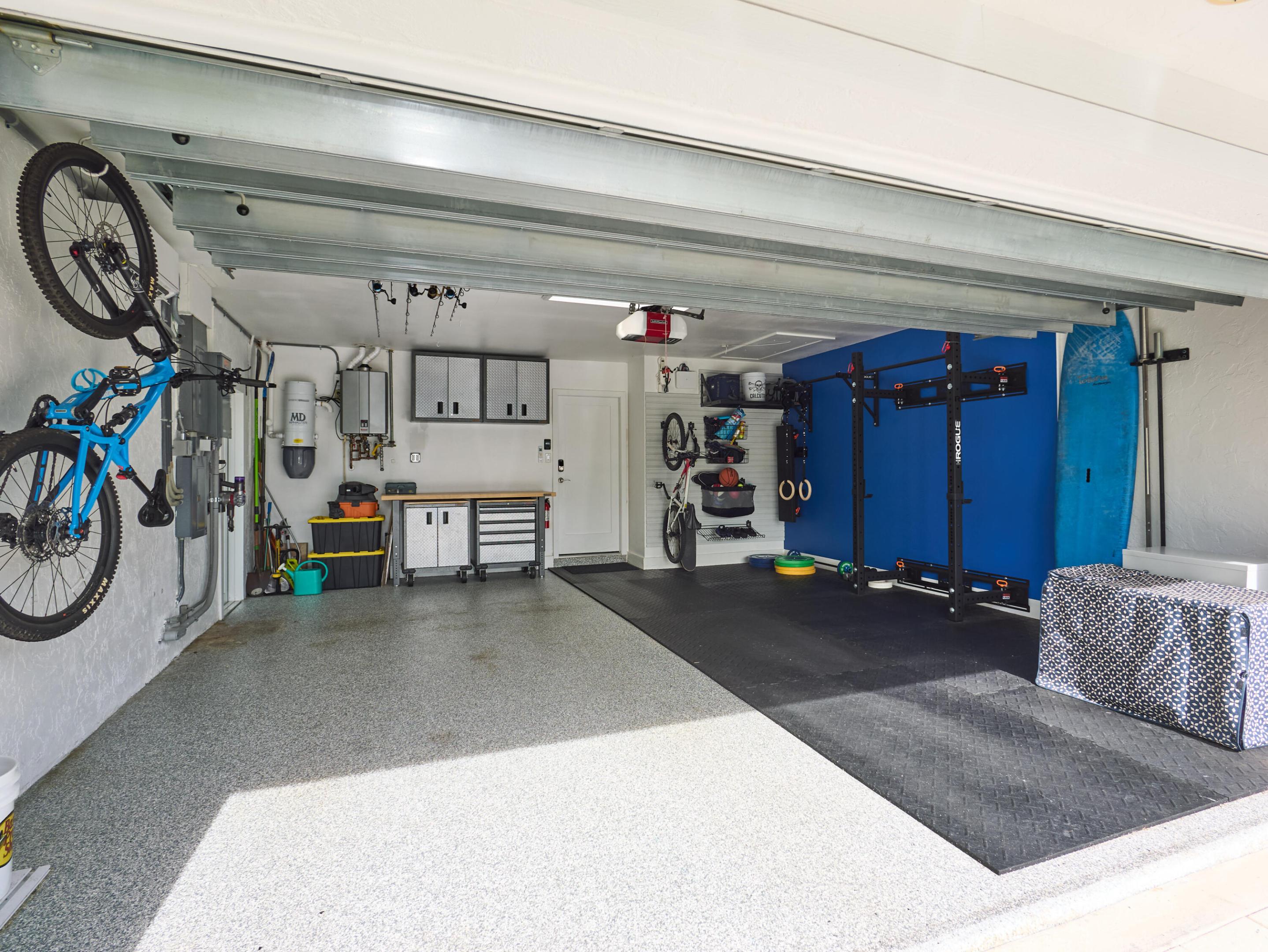 105 Olympus Jupiter, FL 33477