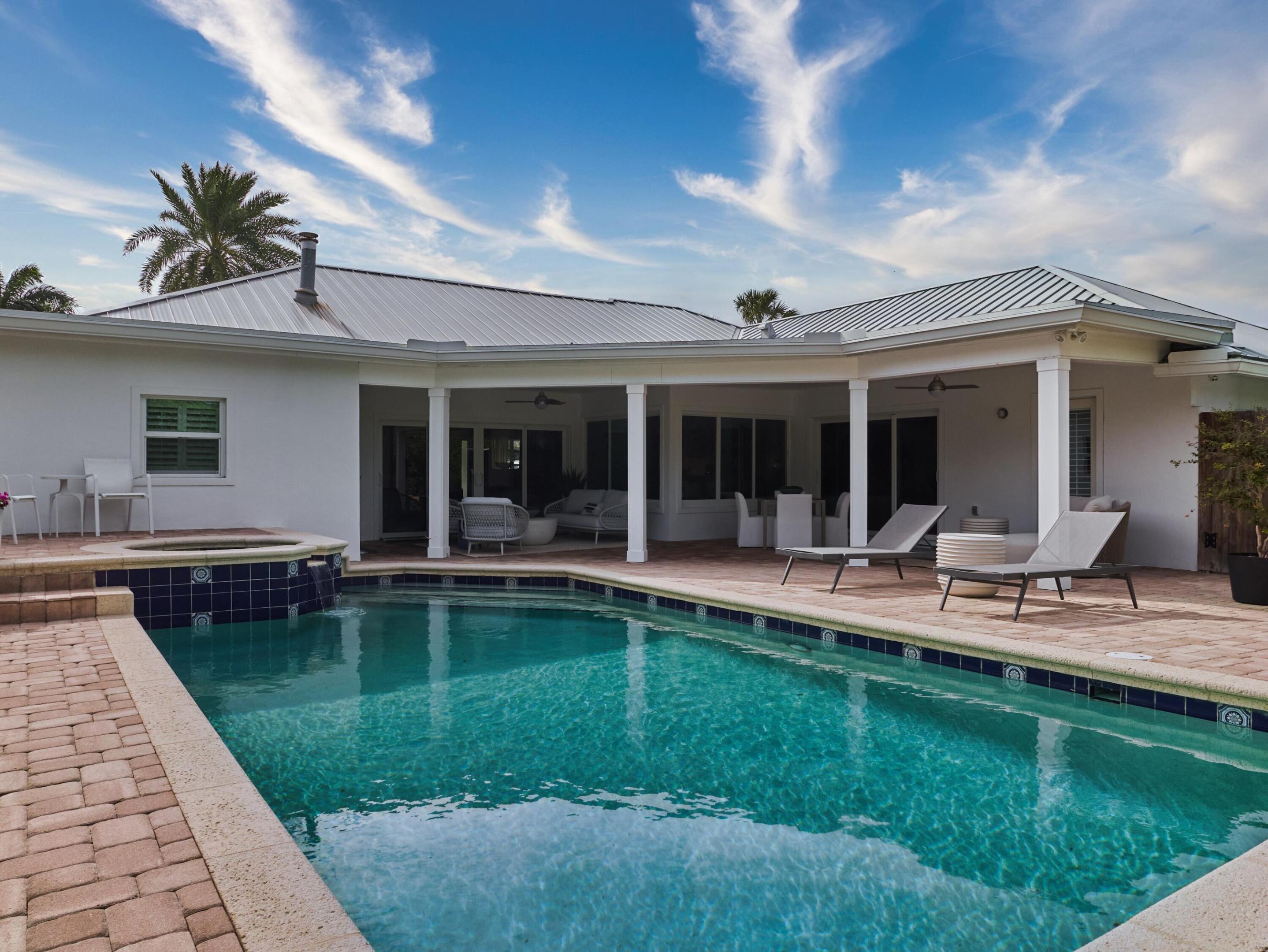 105 Olympus Jupiter, FL 33477