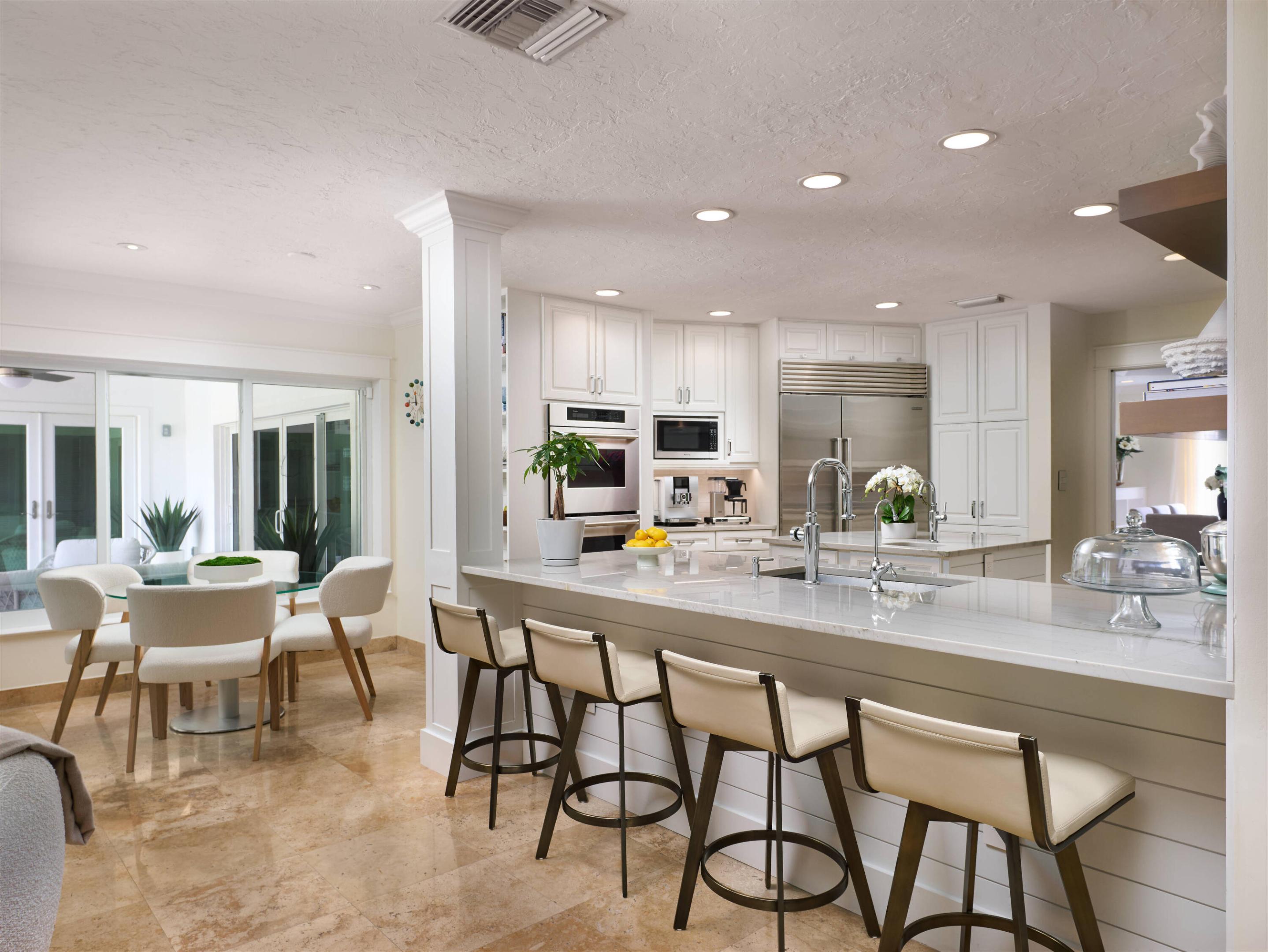 105 Olympus Jupiter, FL 33477