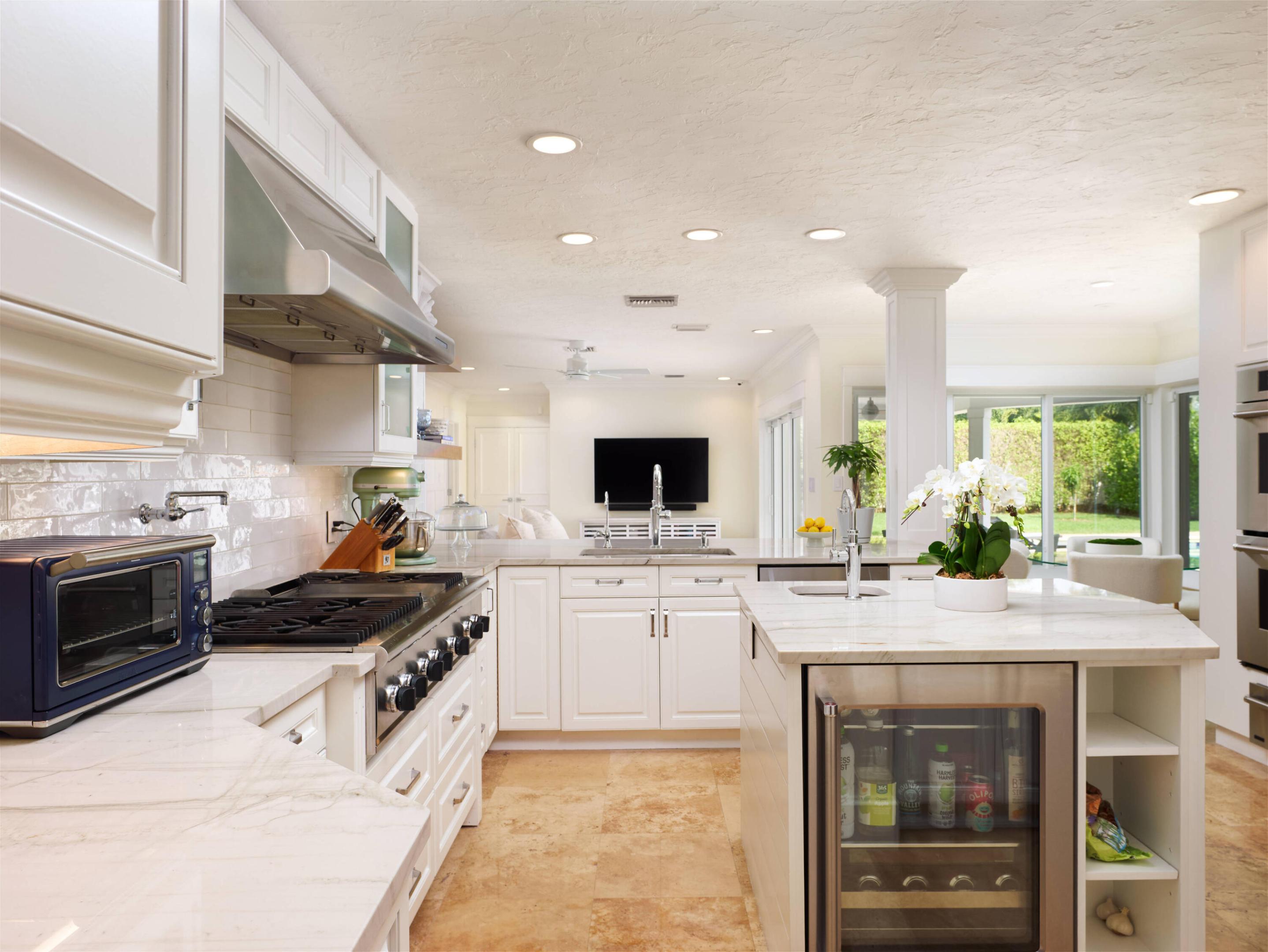 105 Olympus Jupiter, FL 33477