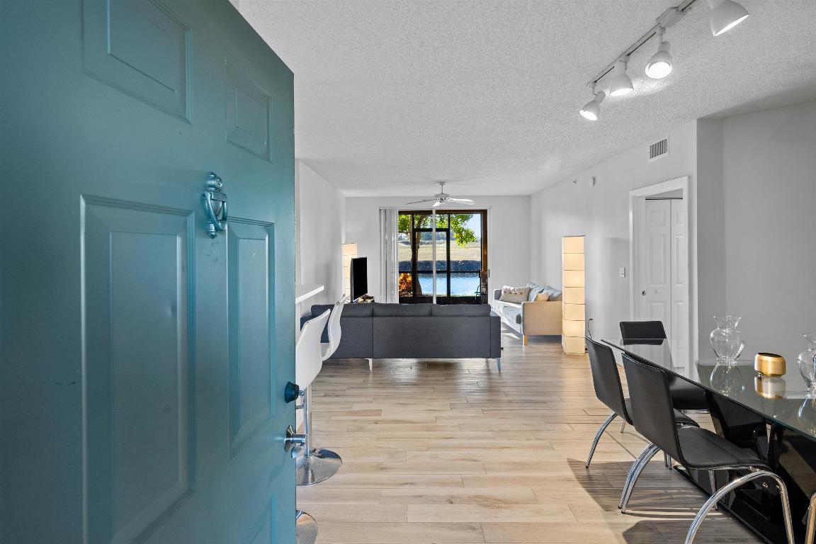 11730 Saint Andrews #102