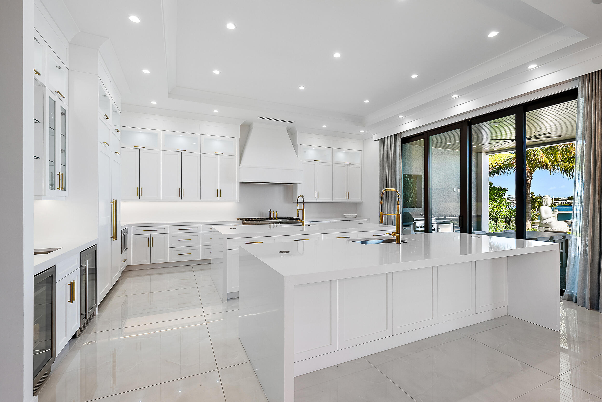 9 Bamboo Jupiter, FL 33458