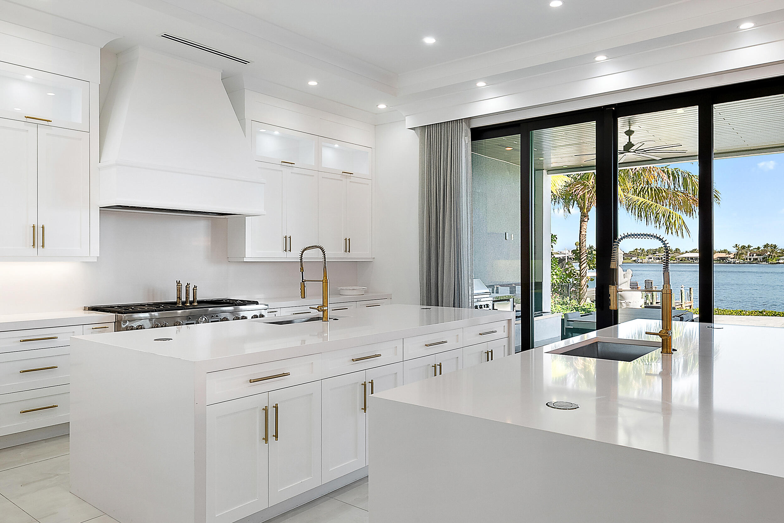 9 Bamboo Jupiter, FL 33458