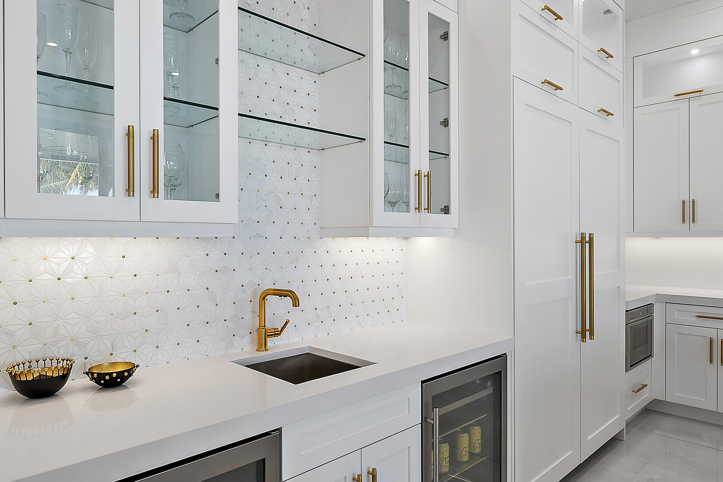 9 Bamboo Jupiter, FL 33458