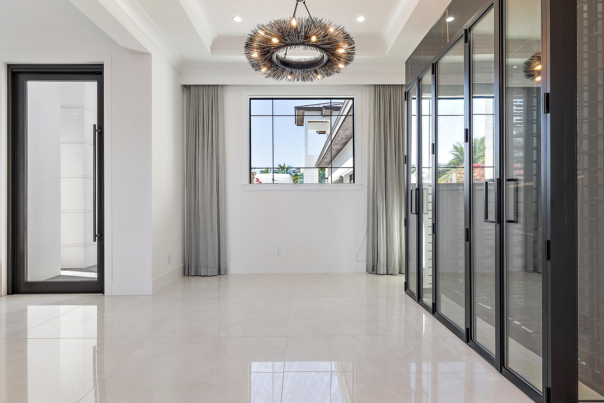 9 Bamboo Jupiter, FL 33458