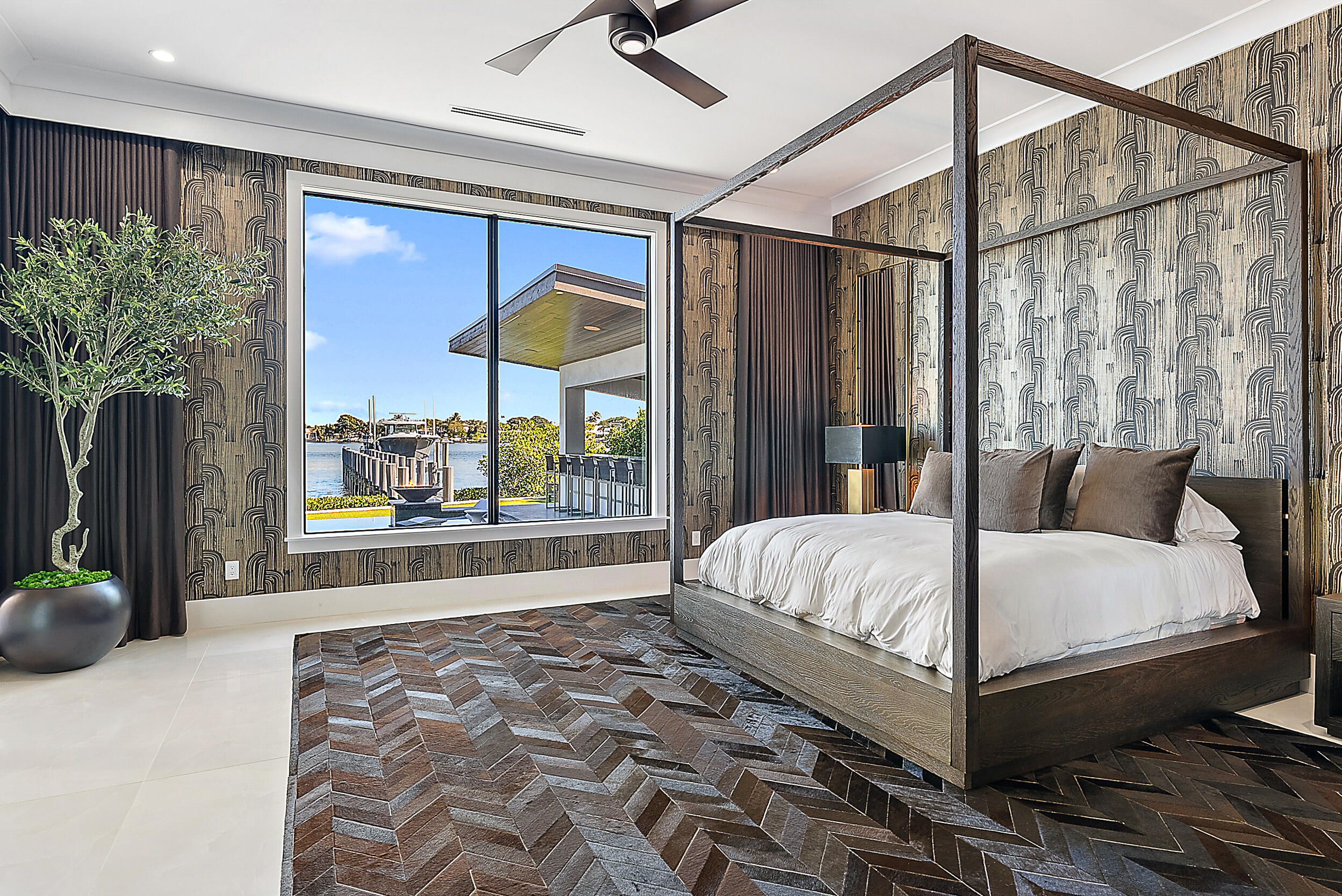 9 Bamboo Jupiter, FL 33458