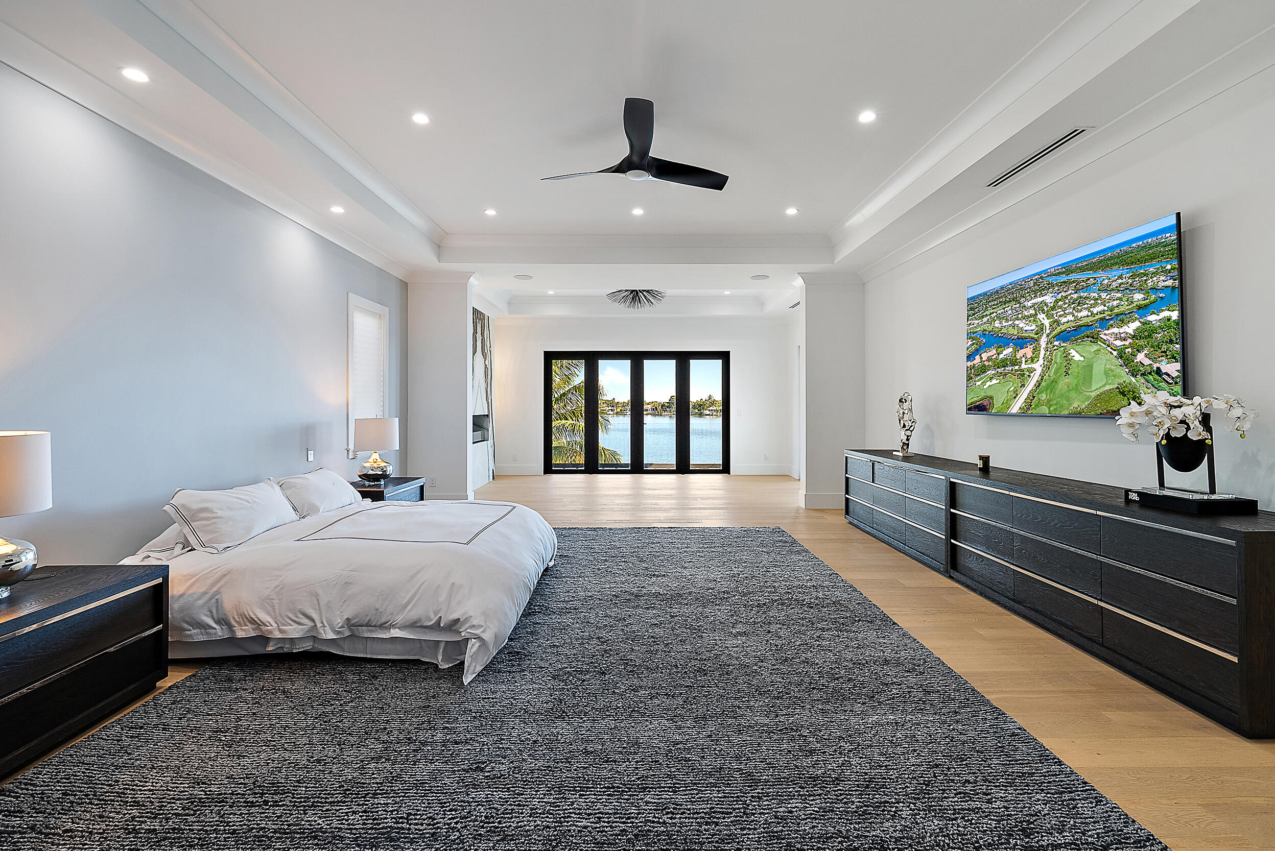 9 Bamboo Jupiter, FL 33458