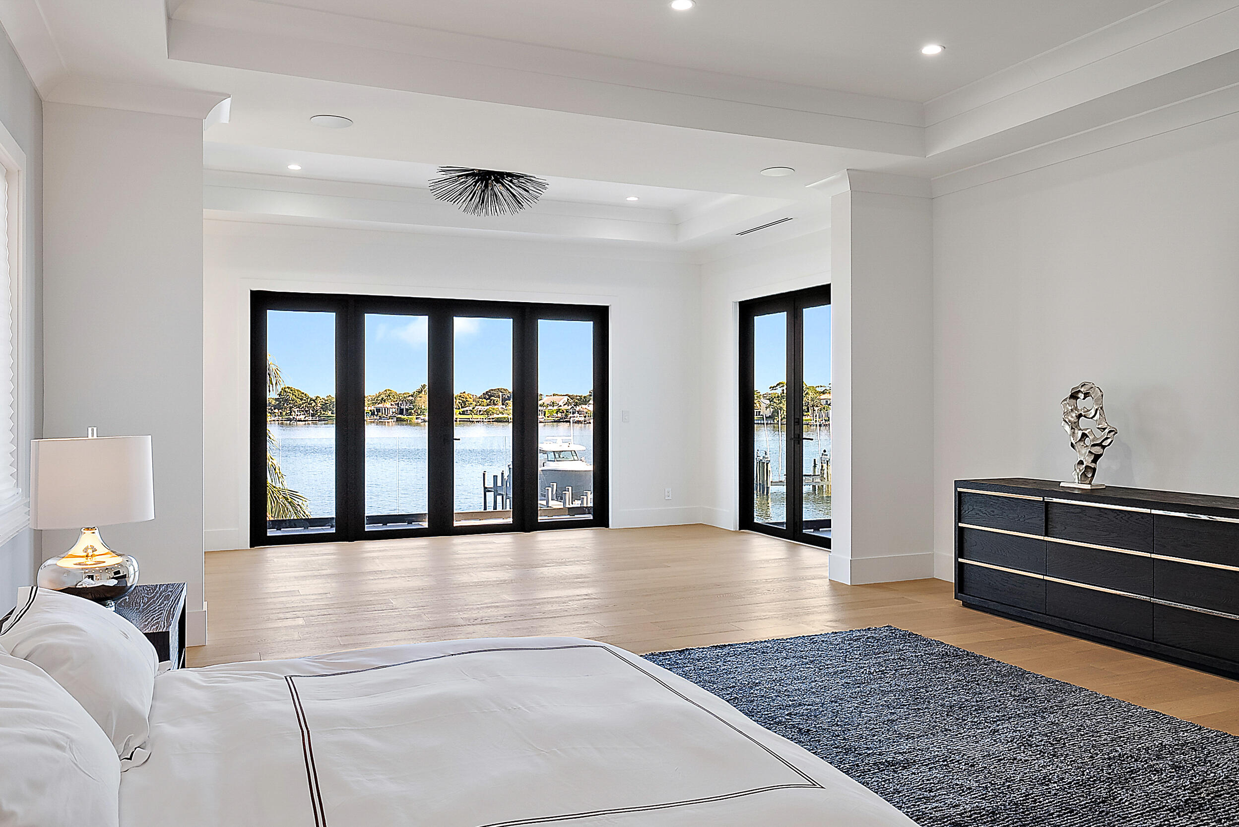 9 Bamboo Jupiter, FL 33458