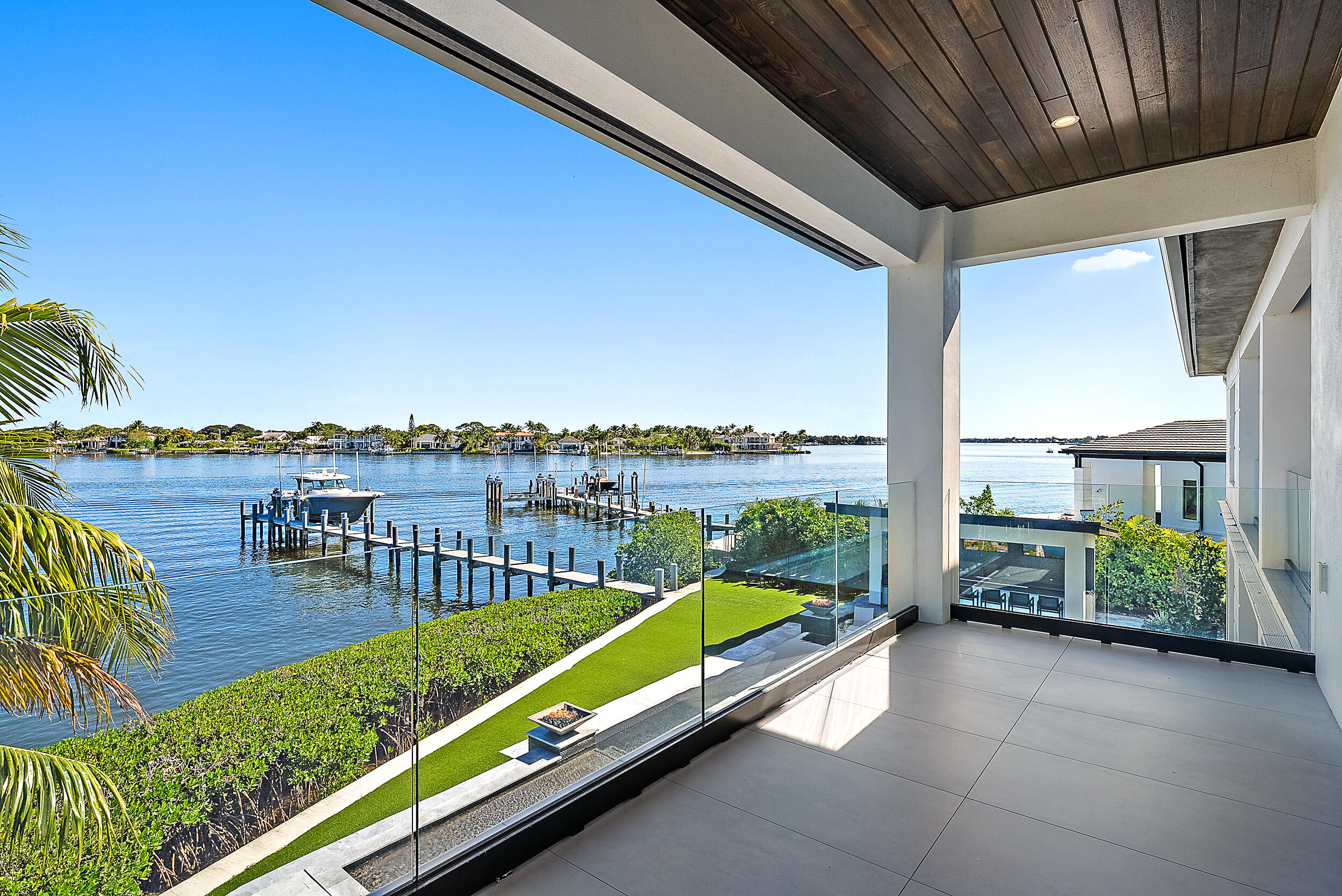 9 Bamboo Jupiter, FL 33458