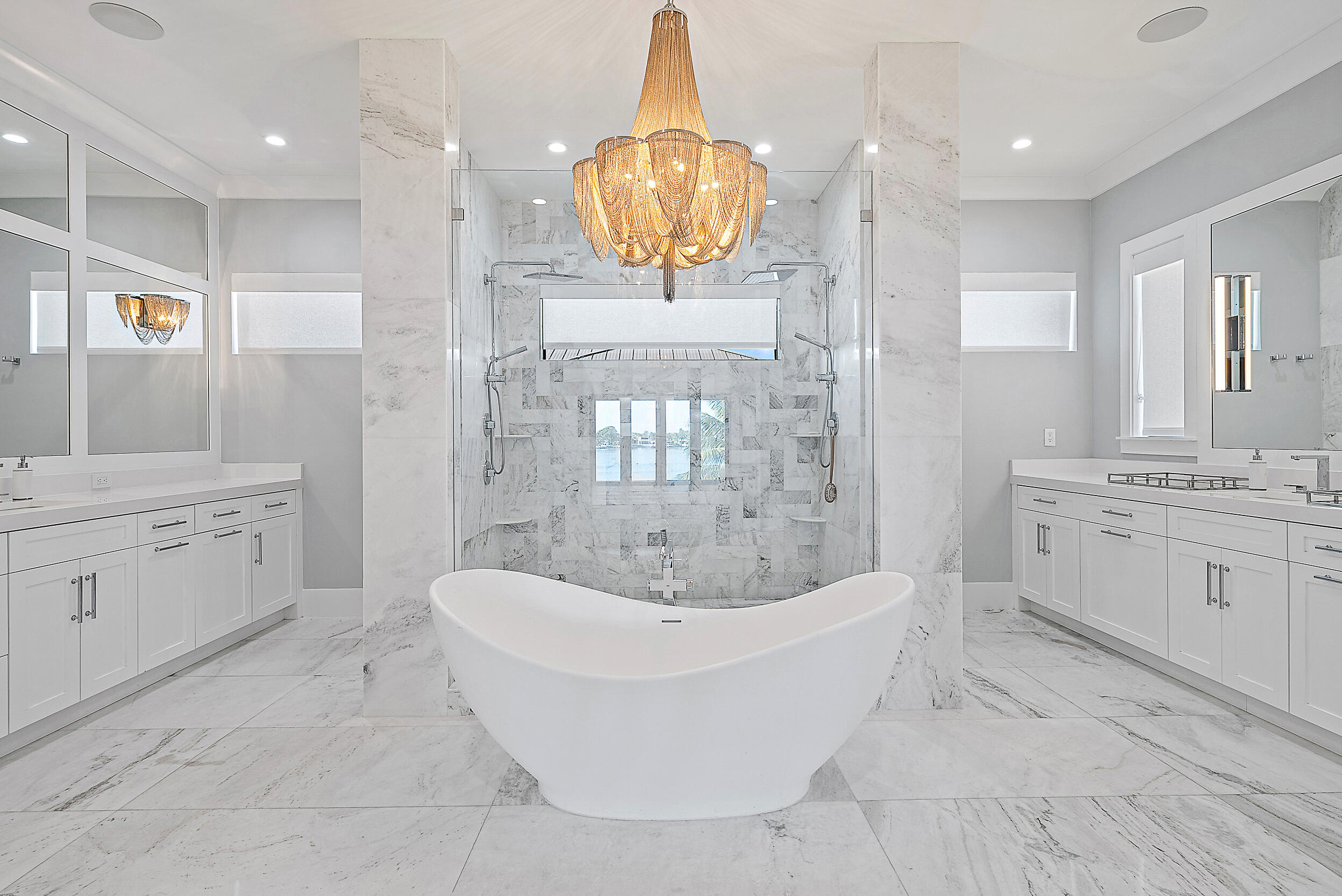 9 Bamboo Jupiter, FL 33458