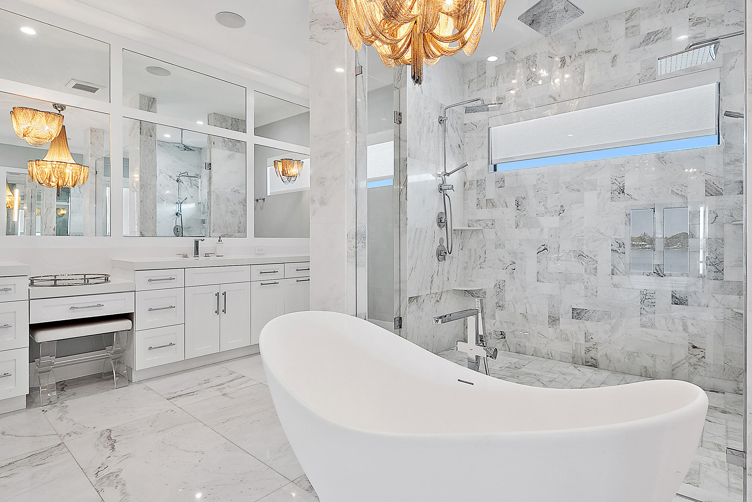 9 Bamboo Jupiter, FL 33458