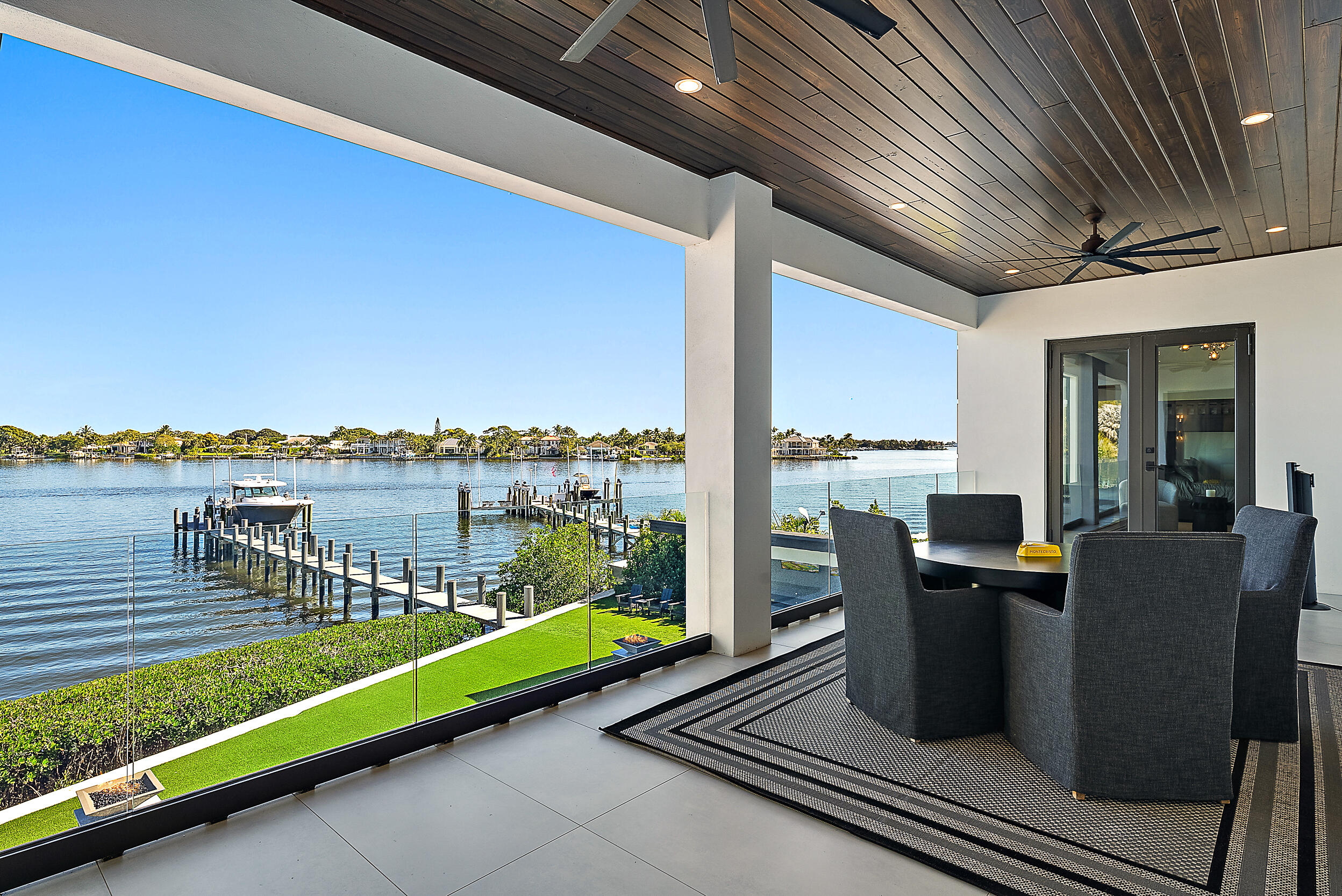 9 Bamboo Jupiter, FL 33458