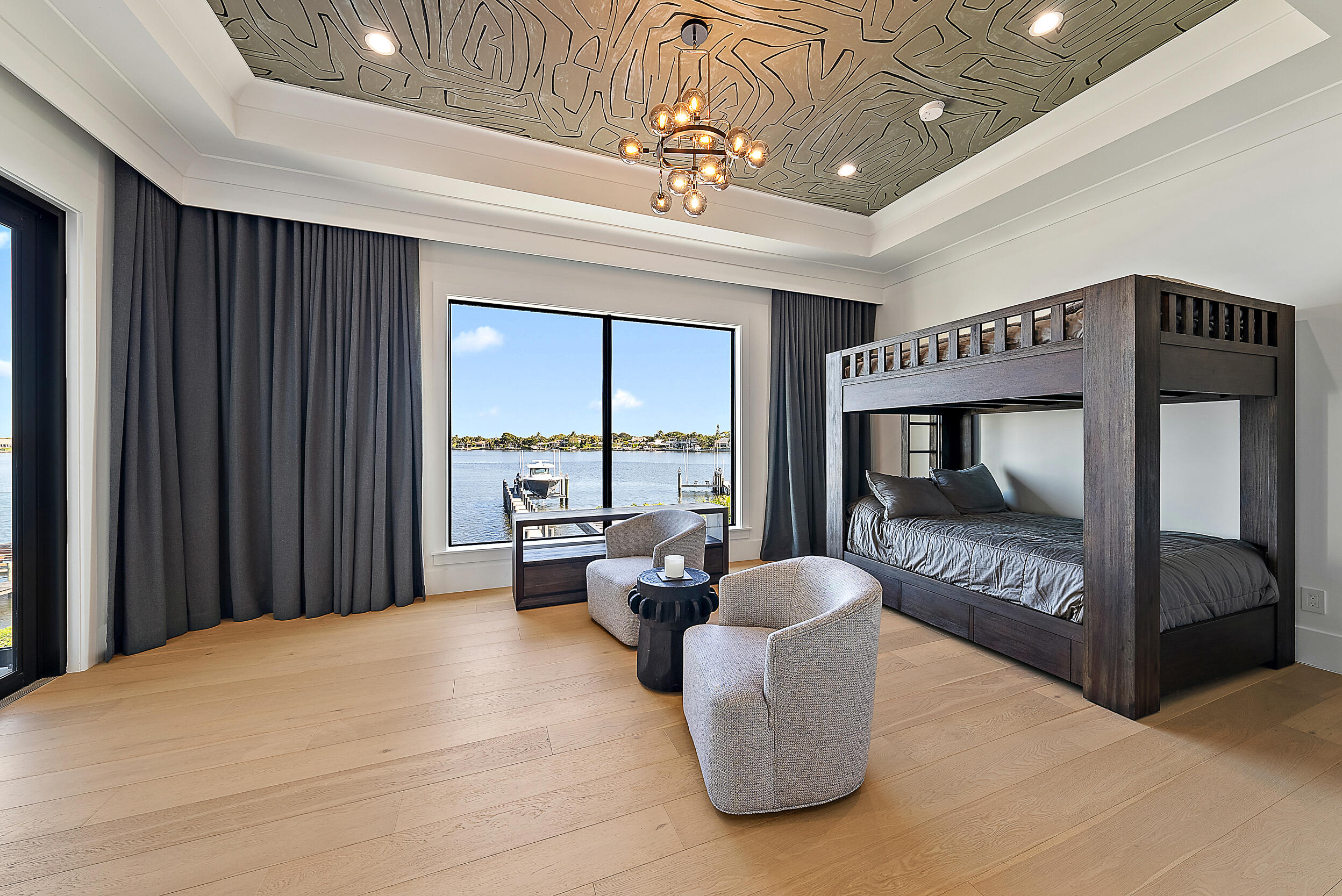 9 Bamboo Jupiter, FL 33458