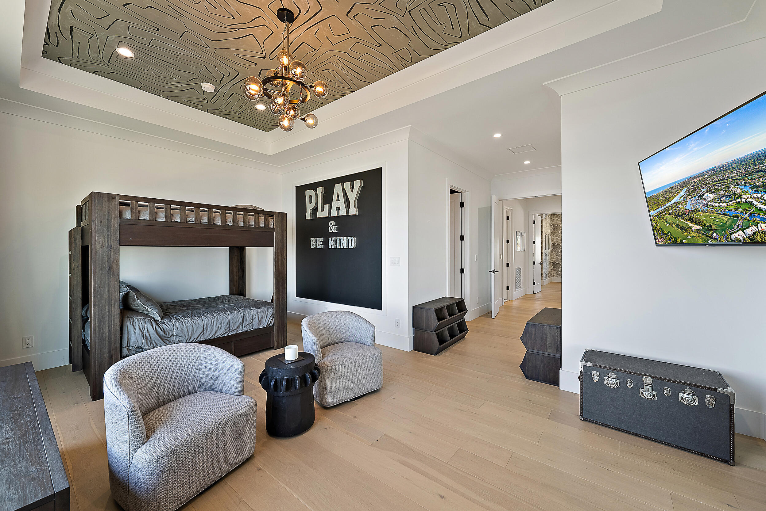 9 Bamboo Jupiter, FL 33458