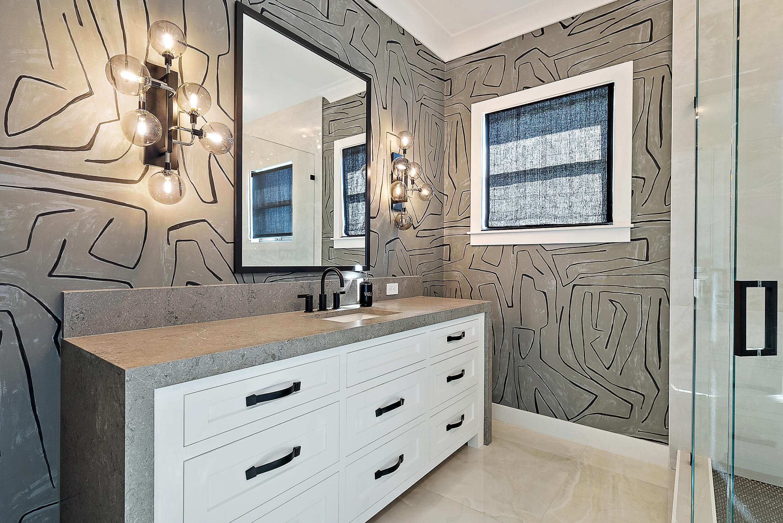 9 Bamboo Jupiter, FL 33458