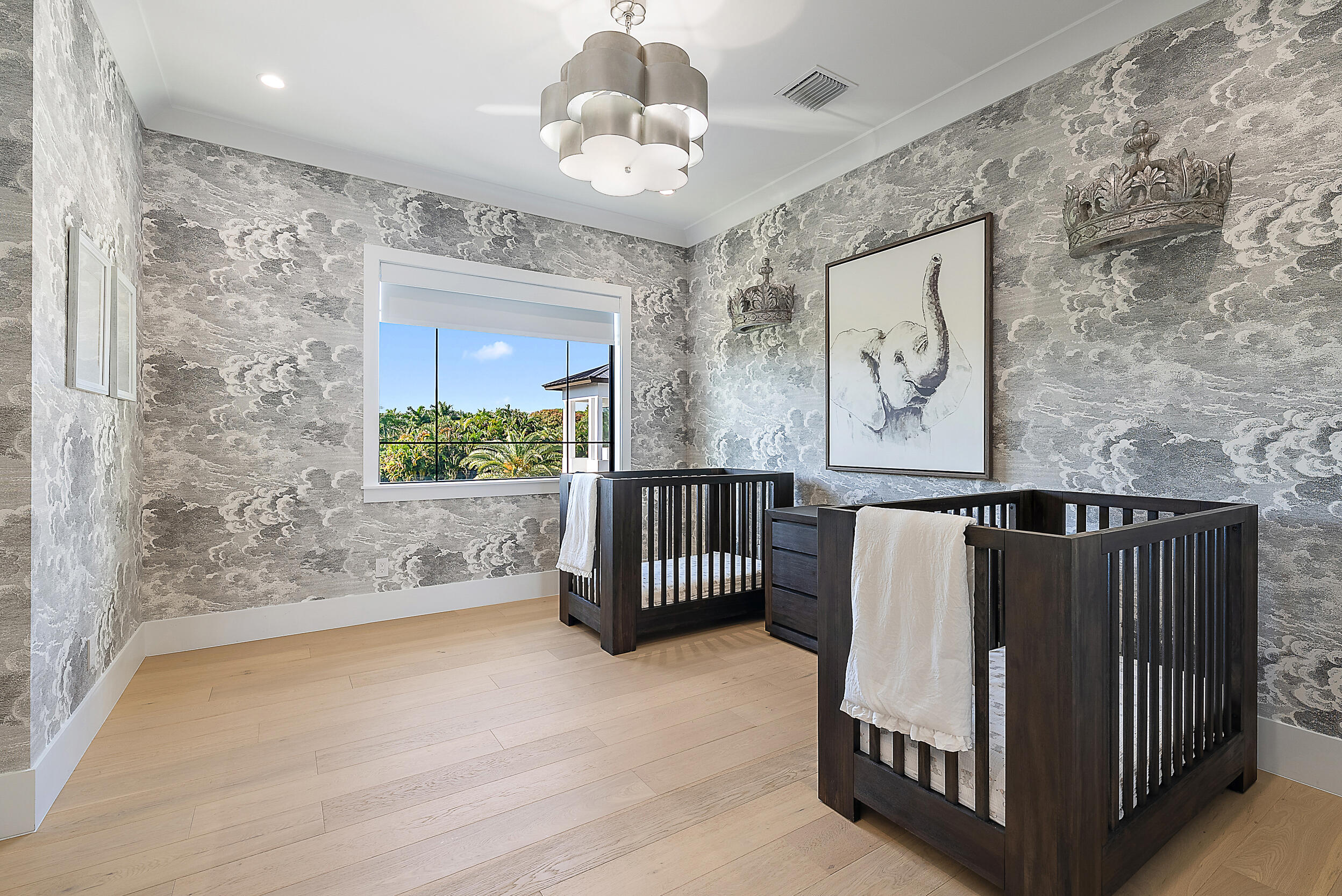 9 Bamboo Jupiter, FL 33458