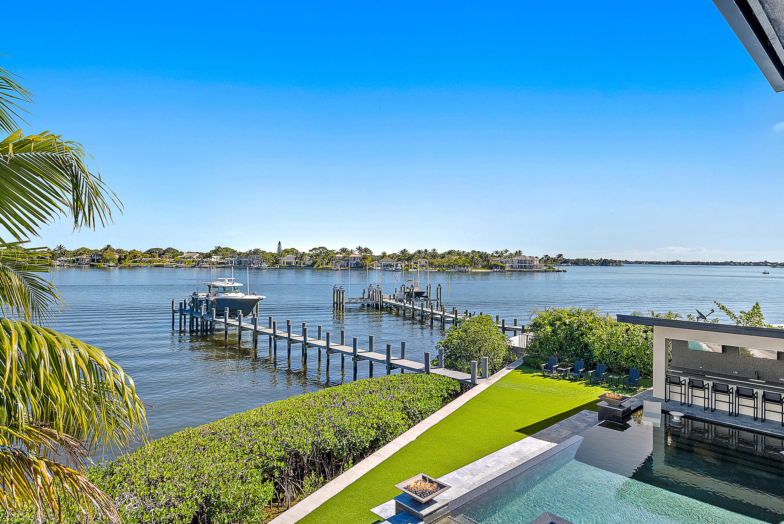 9 Bamboo Jupiter, FL 33458