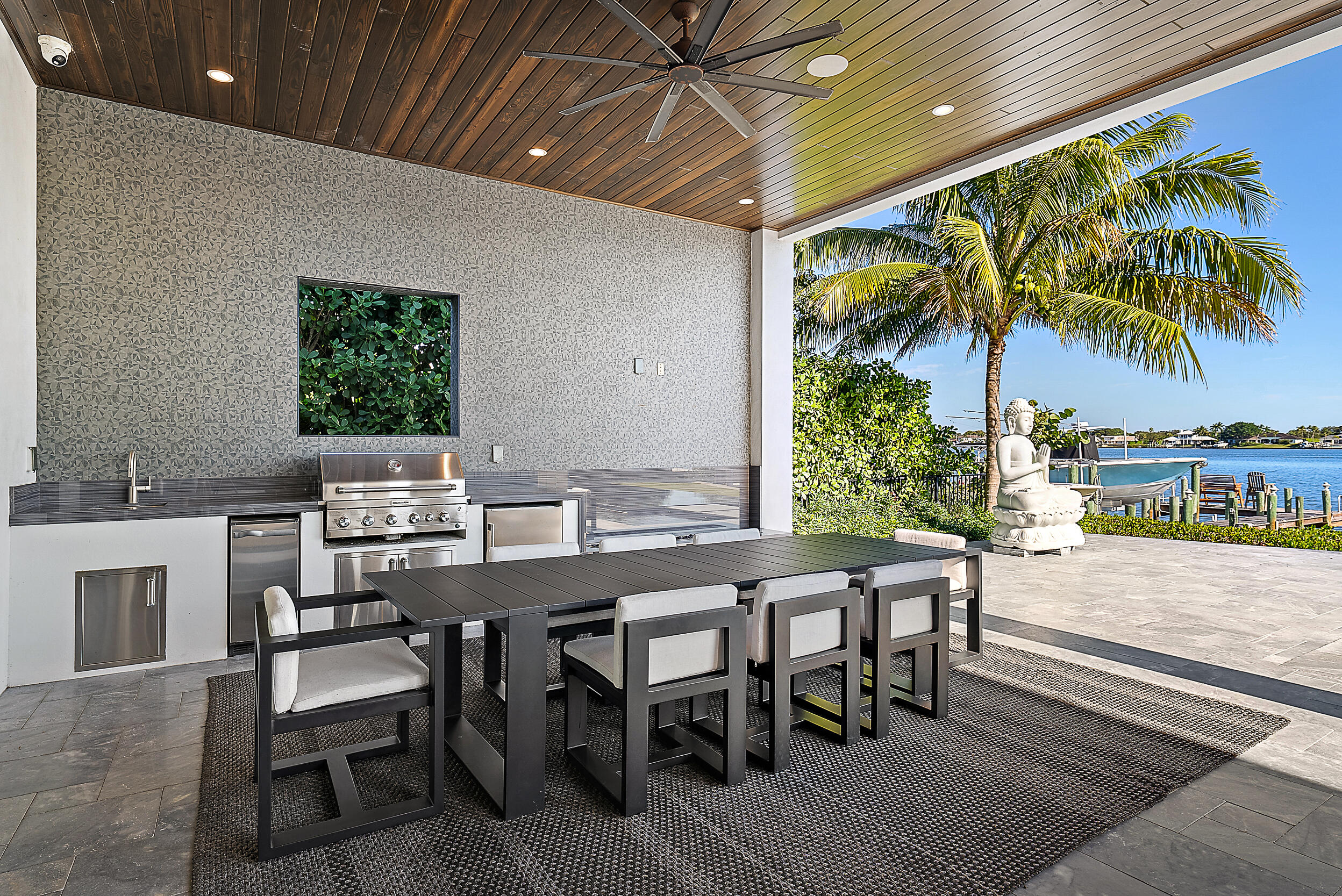 9 Bamboo Jupiter, FL 33458