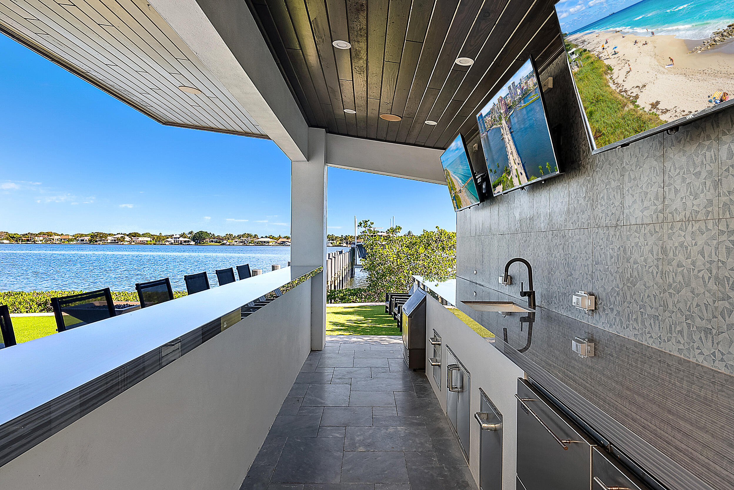 9 Bamboo Jupiter, FL 33458