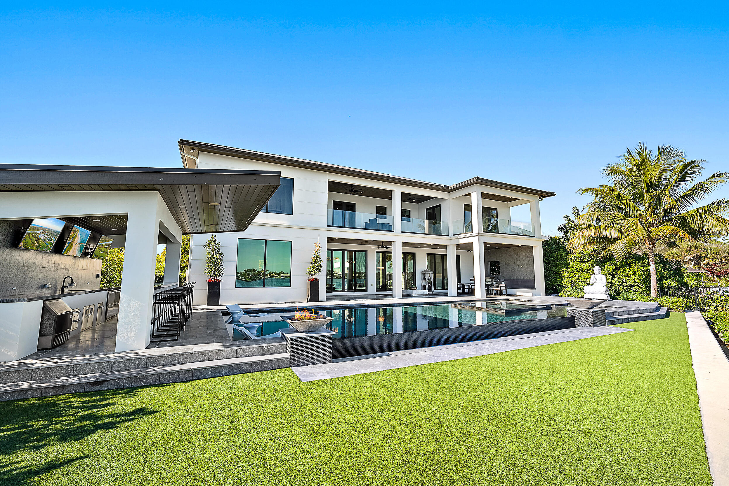 9 Bamboo Jupiter, FL 33458