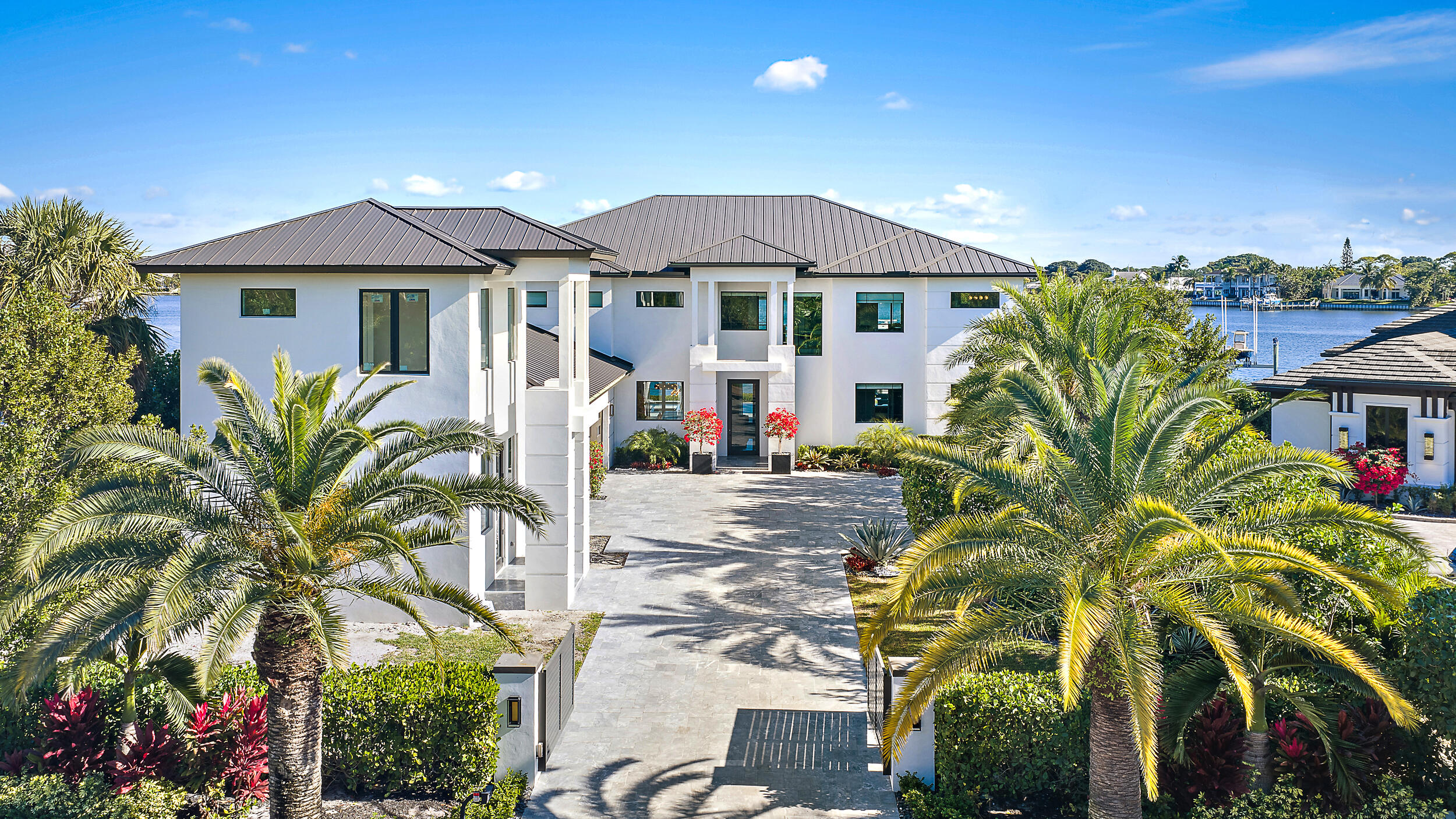 9 Bamboo Jupiter, FL 33458