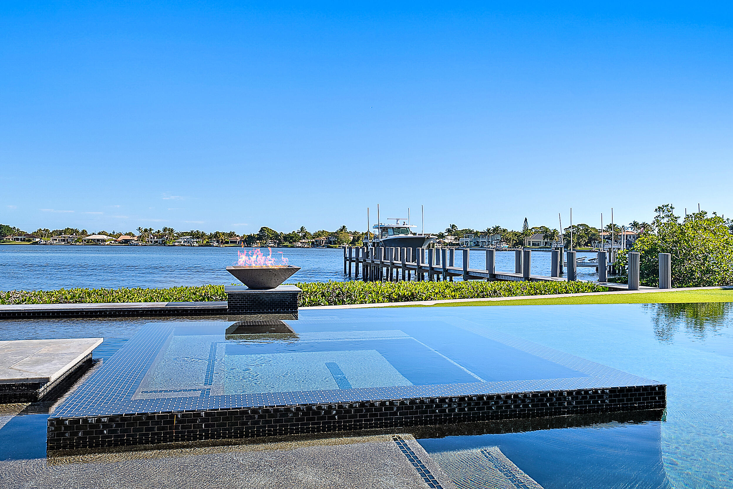 9 Bamboo Jupiter, FL 33458