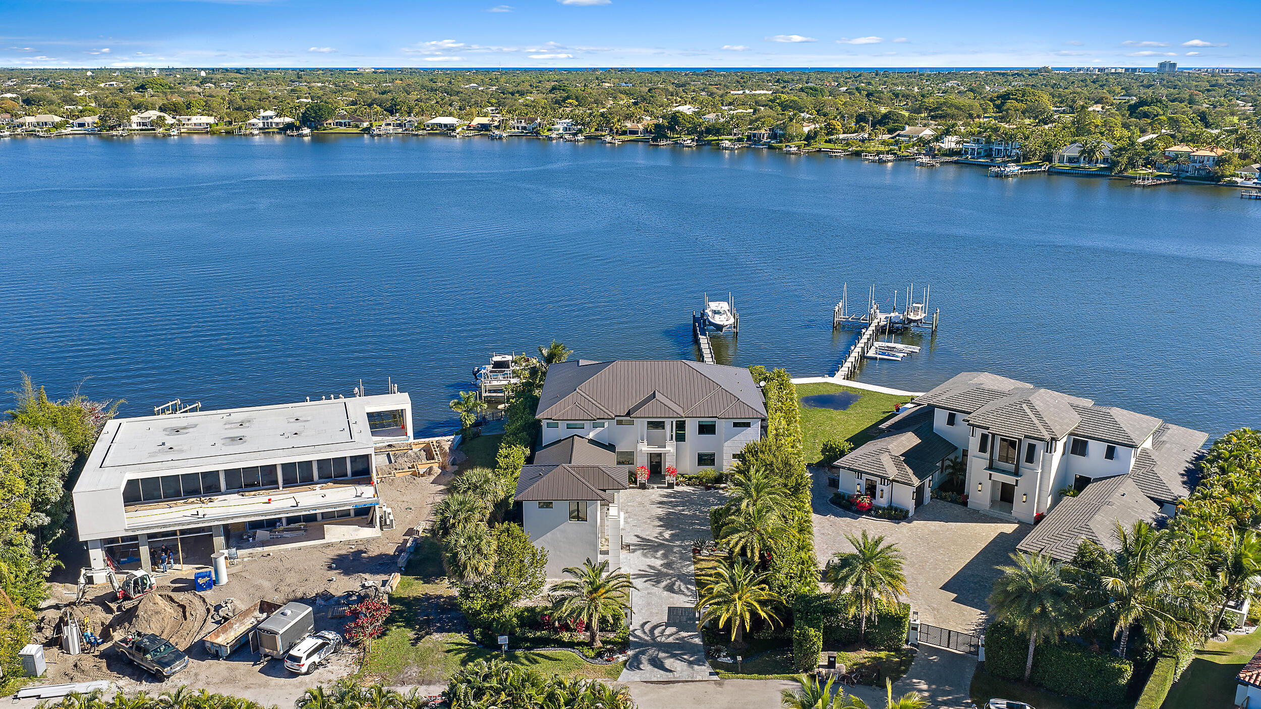 9 Bamboo Jupiter, FL 33458