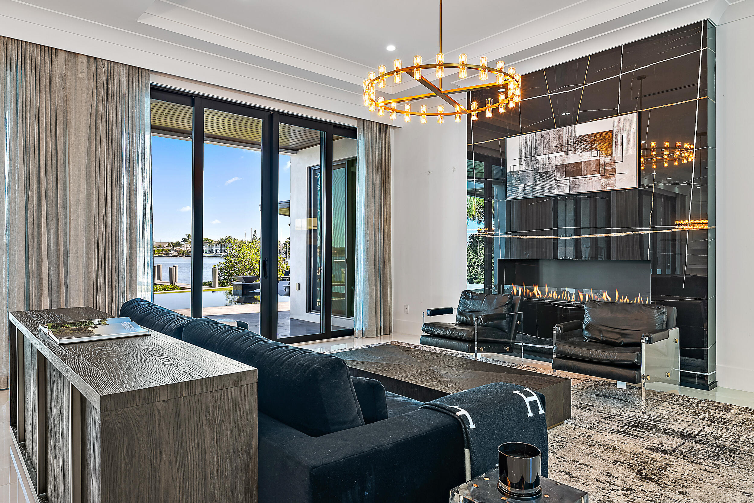 9 Bamboo Jupiter, FL 33458