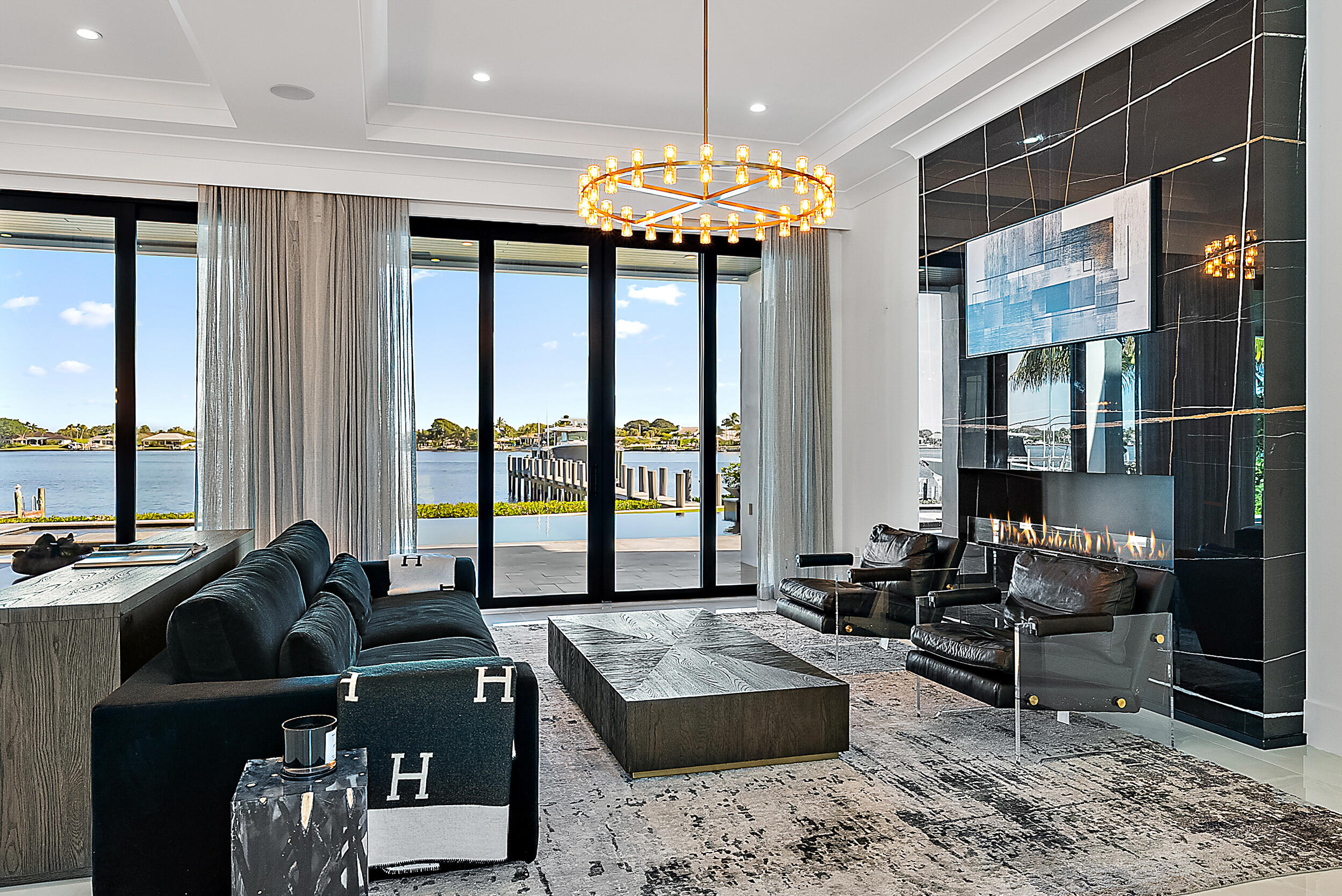 9 Bamboo Jupiter, FL 33458