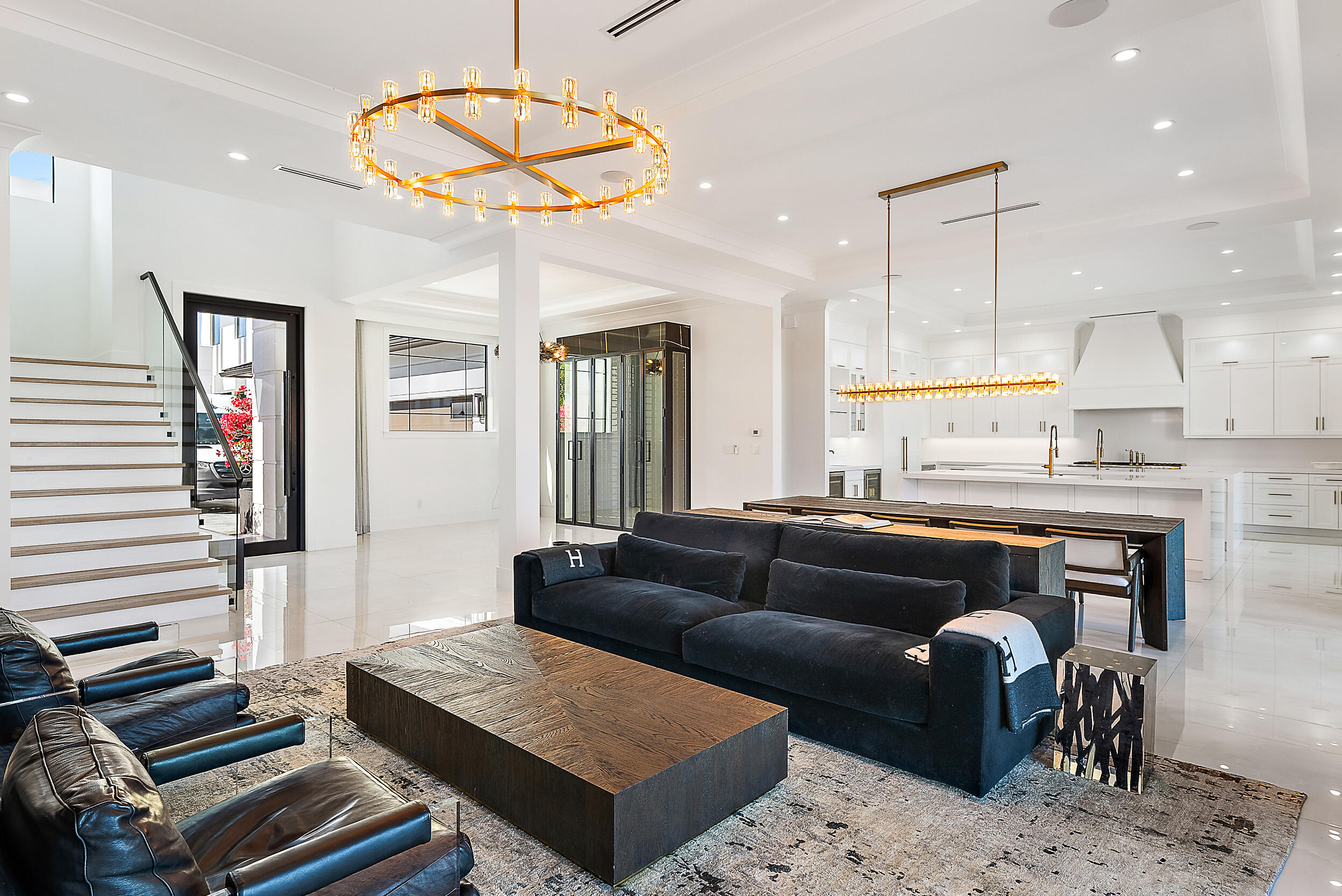 9 Bamboo Jupiter, FL 33458