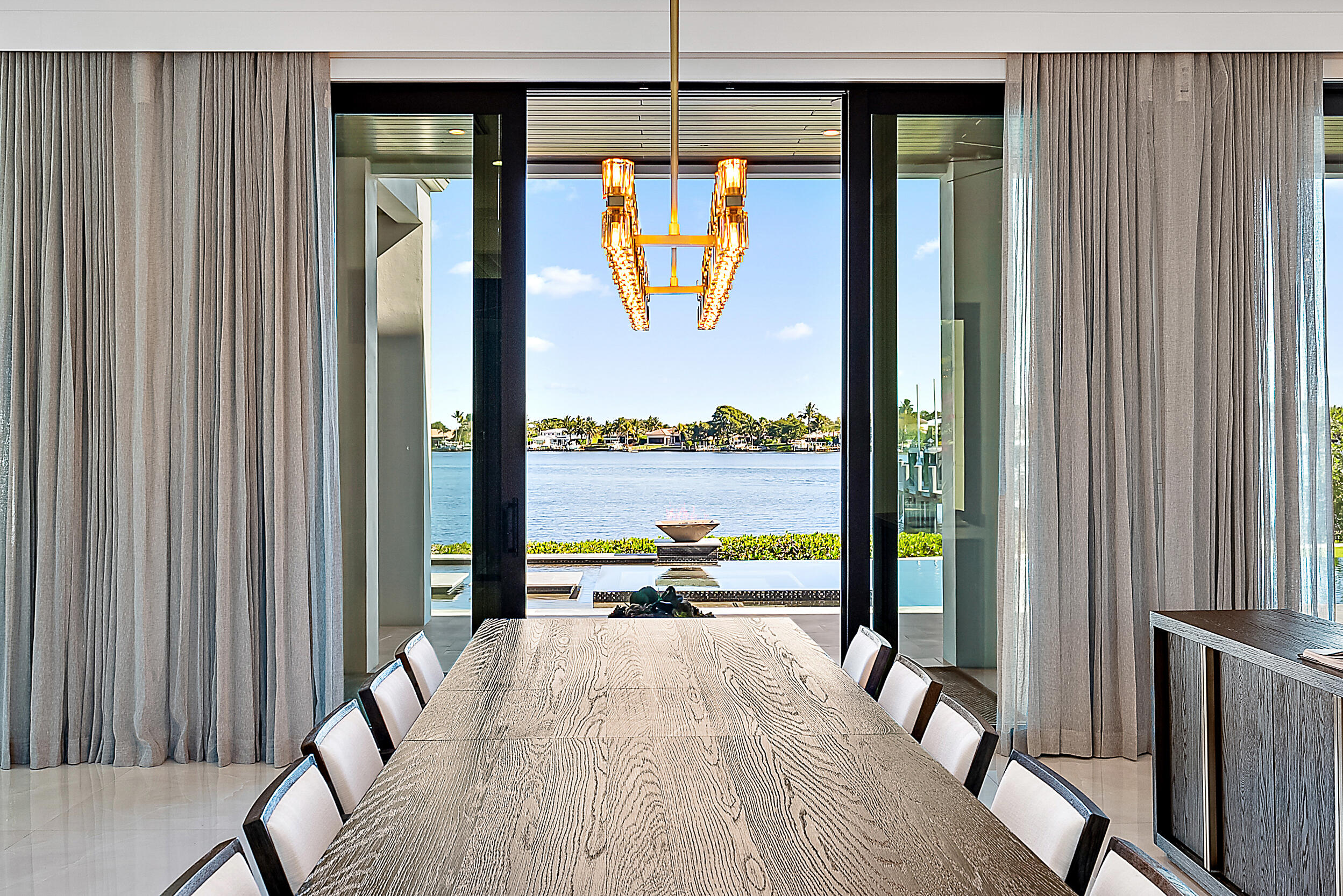 9 Bamboo Jupiter, FL 33458